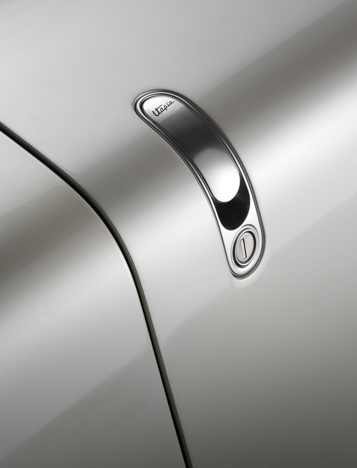 Alessandro Sorci Craetive Paris Stories 010 PAGANI UTOPIA PIRELLI CARS AUTOMOBILE ENGINE