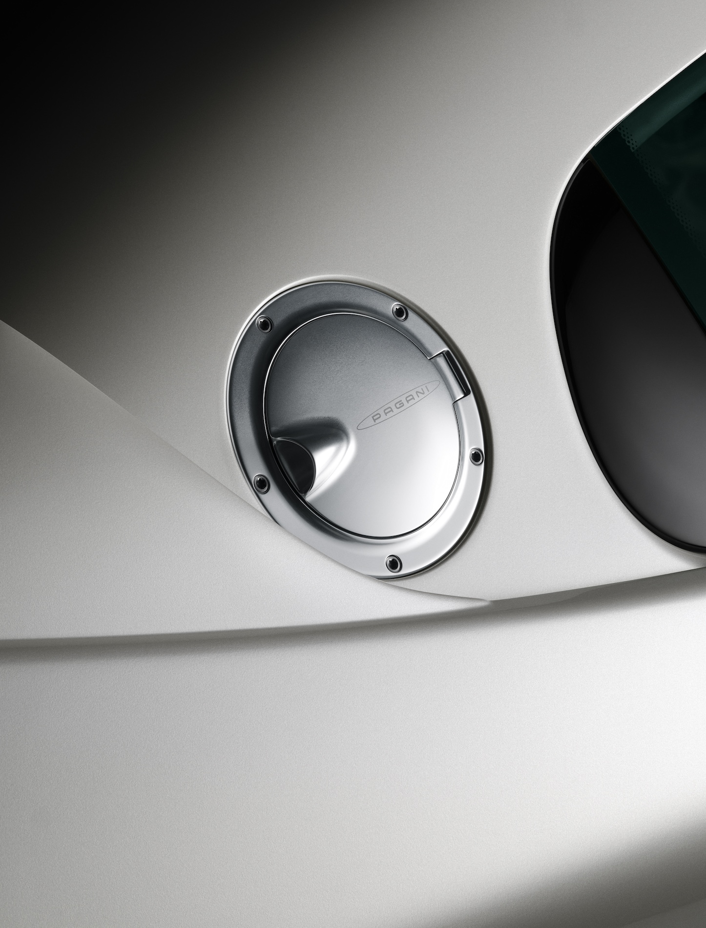 Alessandro Sorci Craetive Paris Stories 011 PAGANI UTOPIA PIRELLI CARS AUTOMOBILE ENGINE