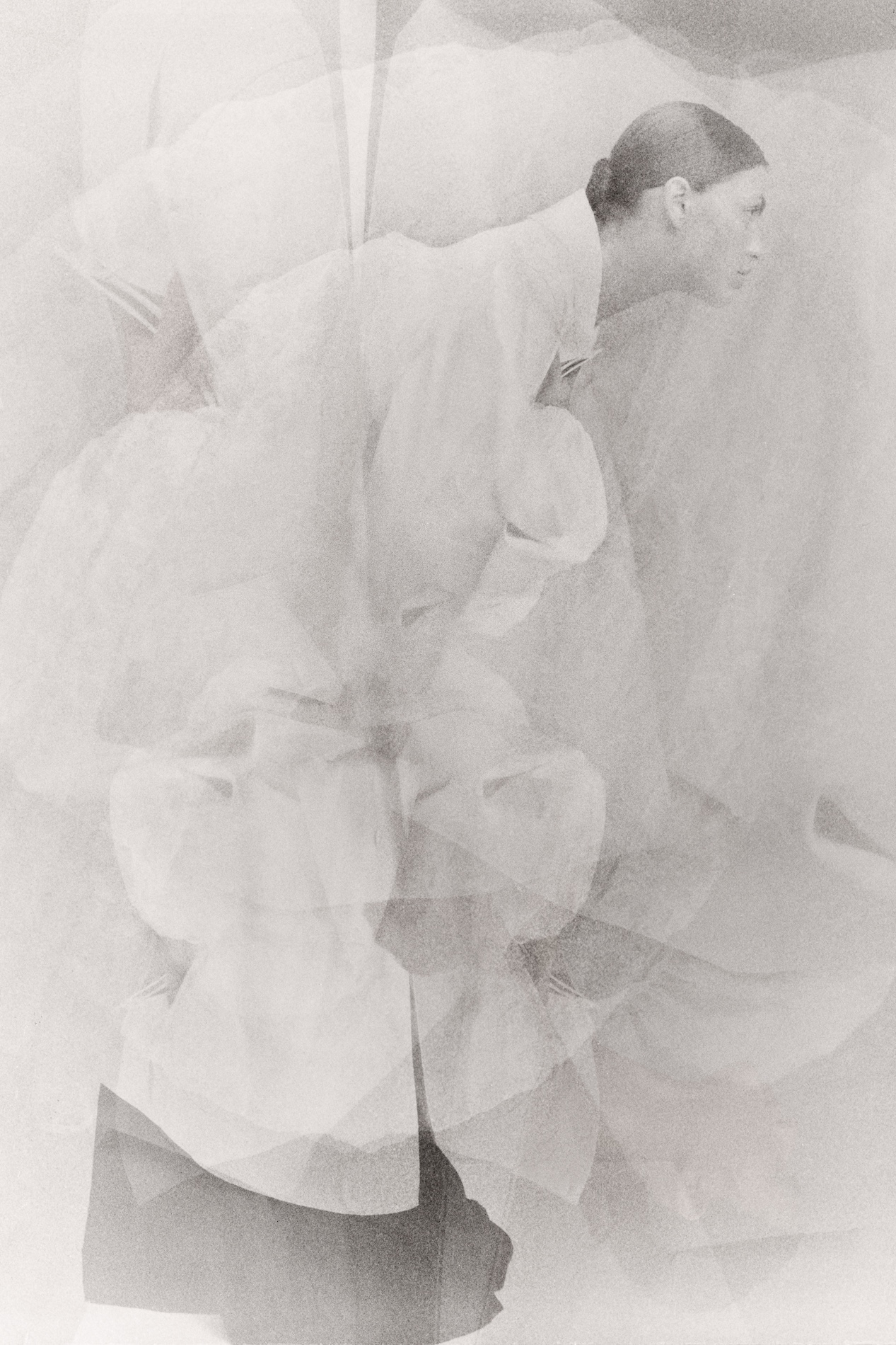 Retouch By: Wetouch Imagework