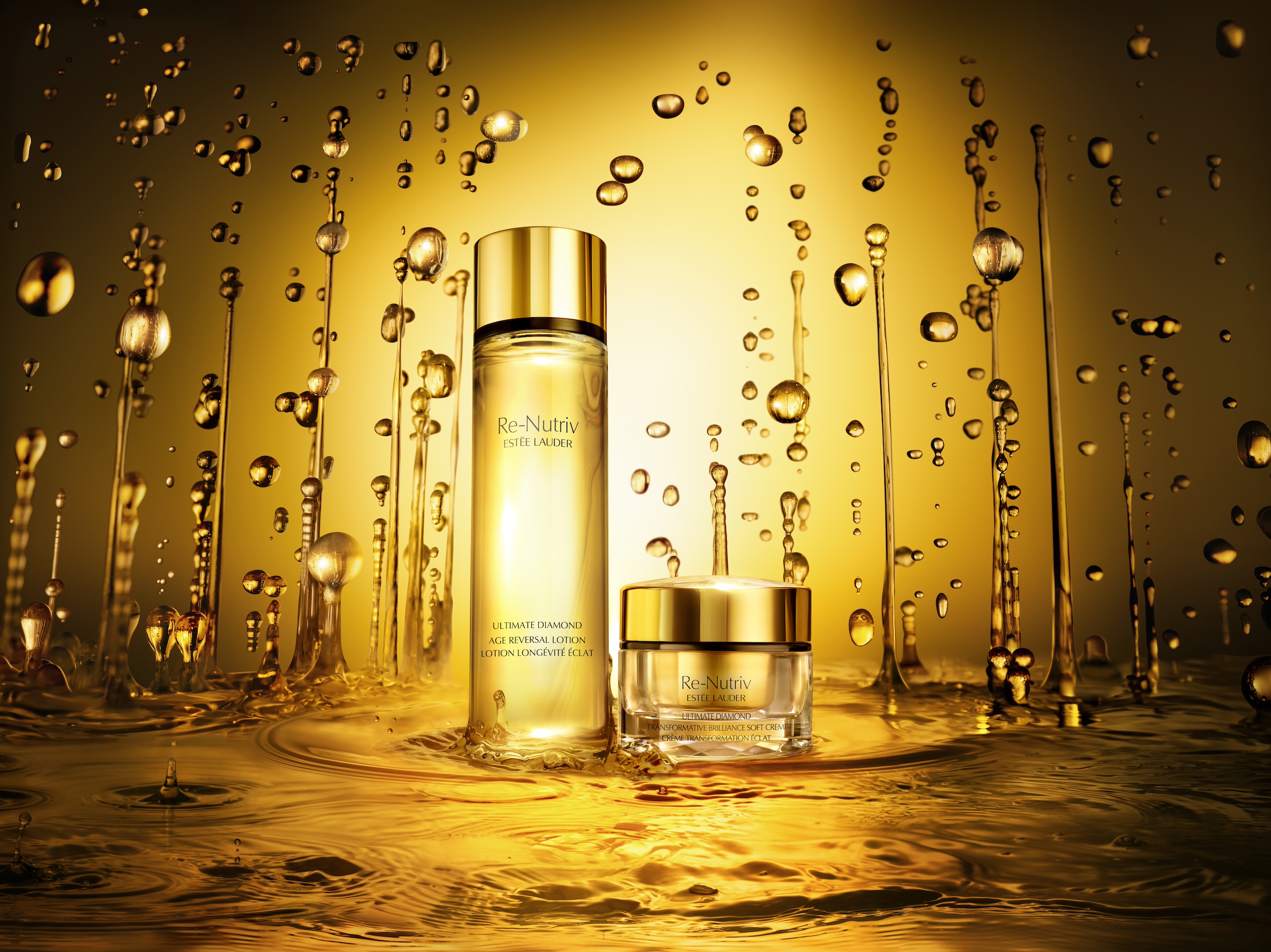 Jean Baptiste Degez Craetive Paris Stories 025 ESTEE LAUDER