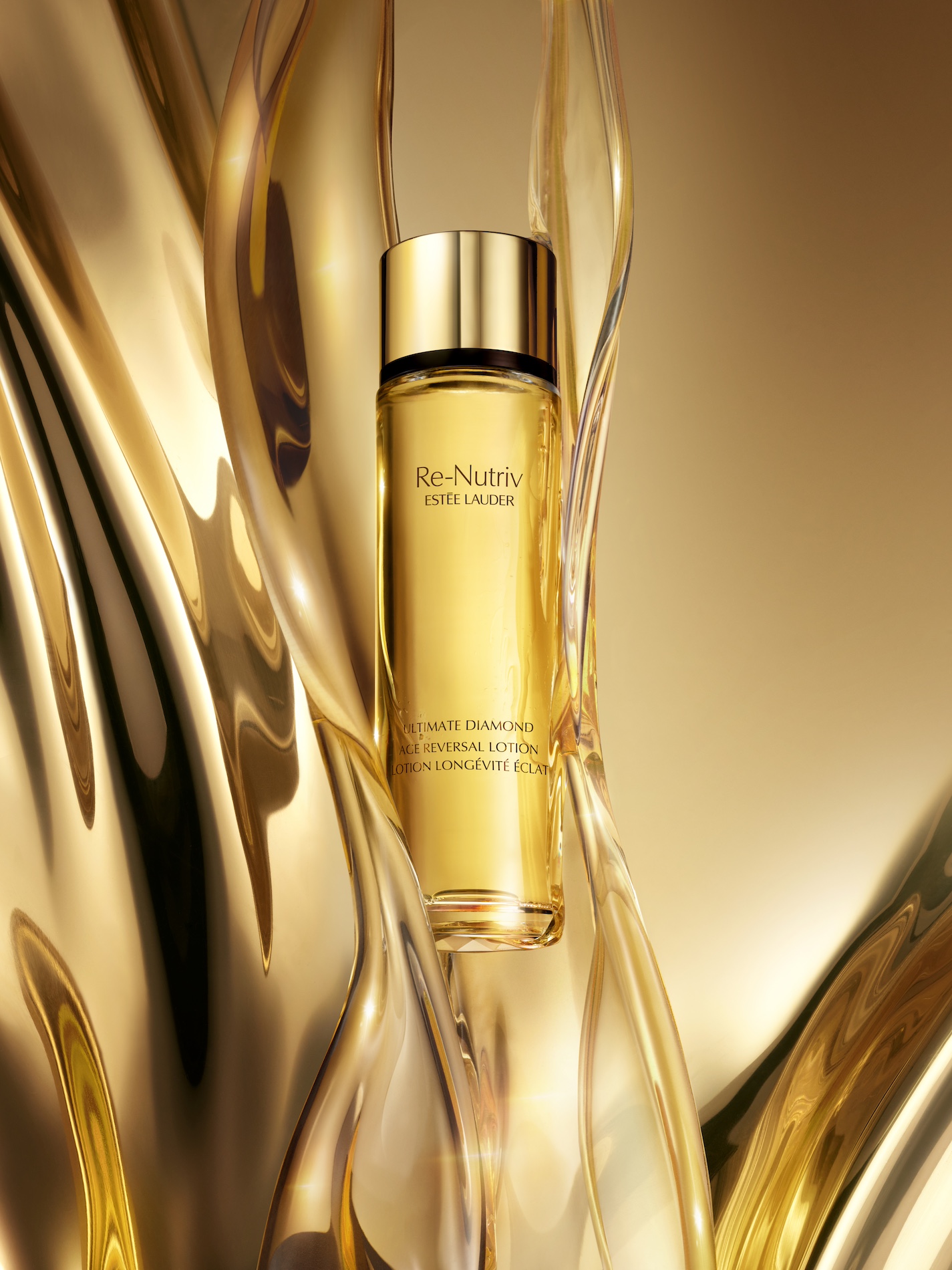 Jean Baptiste Degez Craetive Paris Stories 026 ESTEE LAUDER