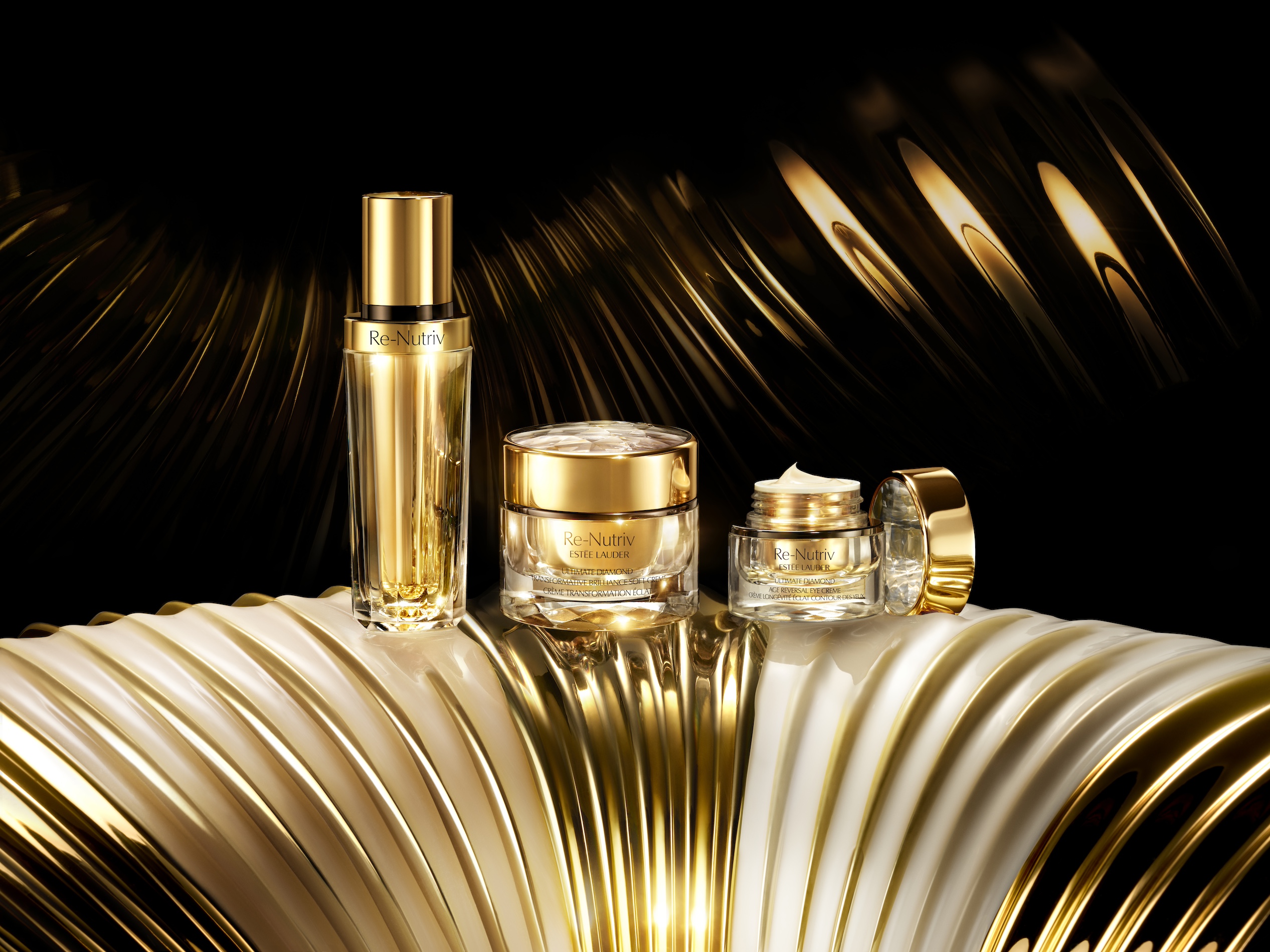 Jean Baptiste Degez Craetive Paris Stories 028 ESTEE LAUDER