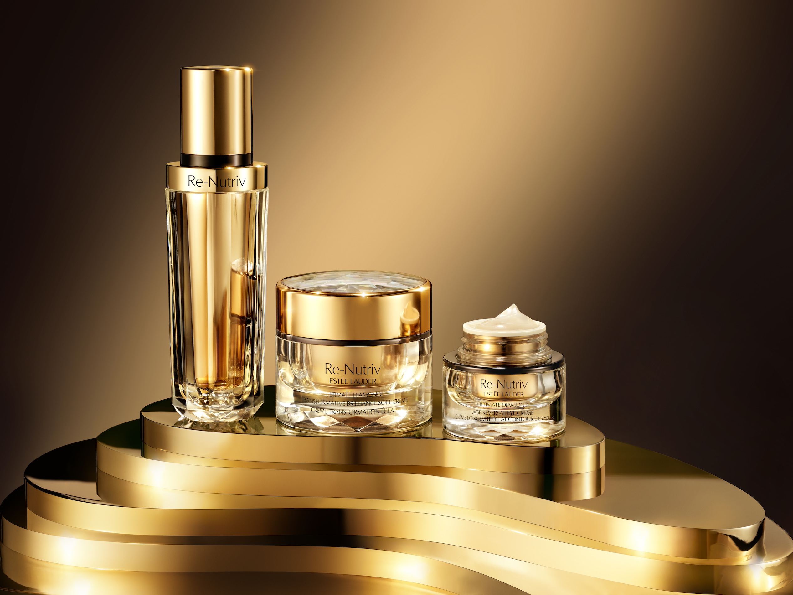 Jean Baptiste Degez Craetive Paris Stories 029 ESTEE LAUDER