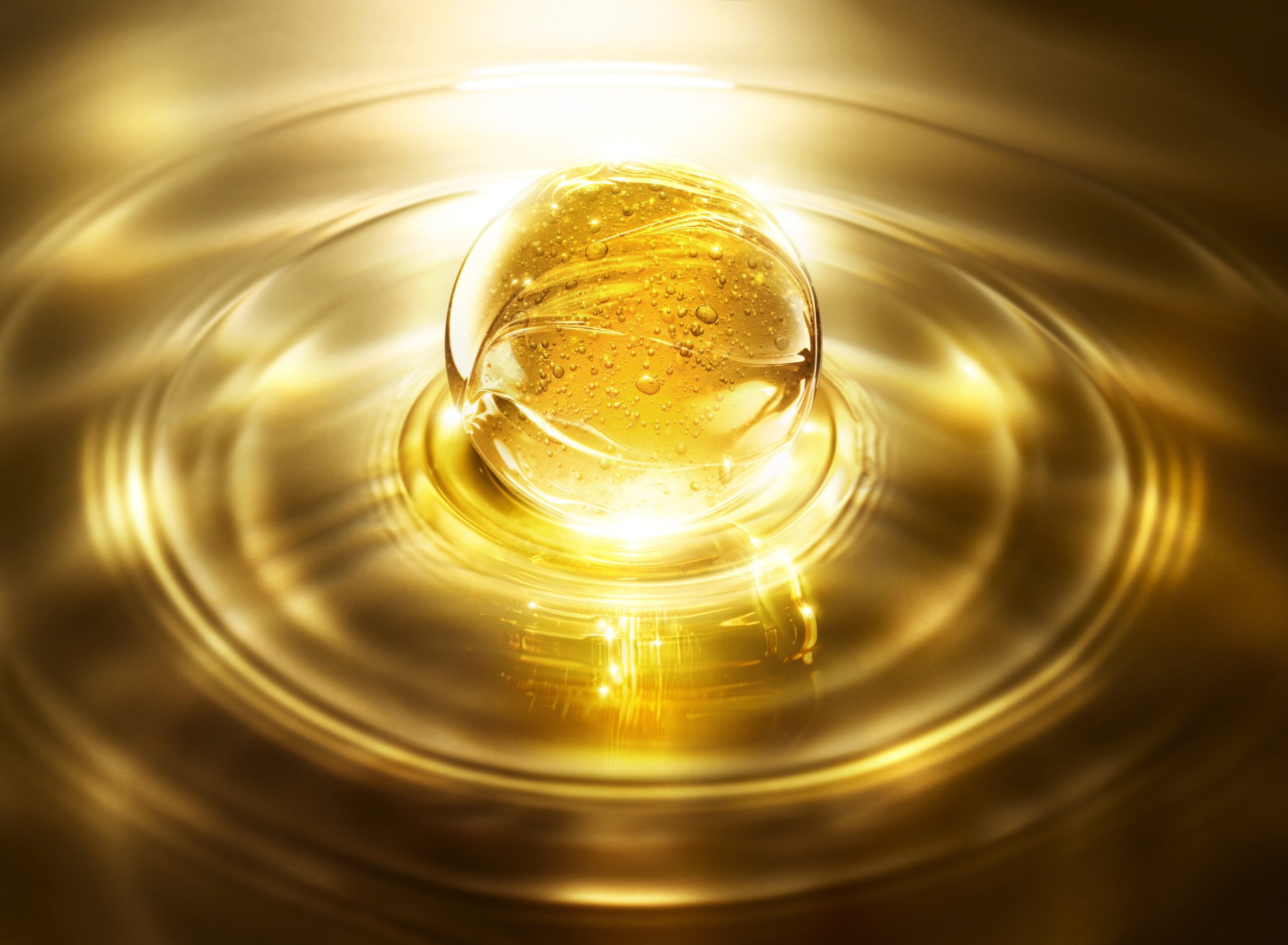 Jean Baptiste Degez Craetive Paris Stories 030 ESTEE LAUDER