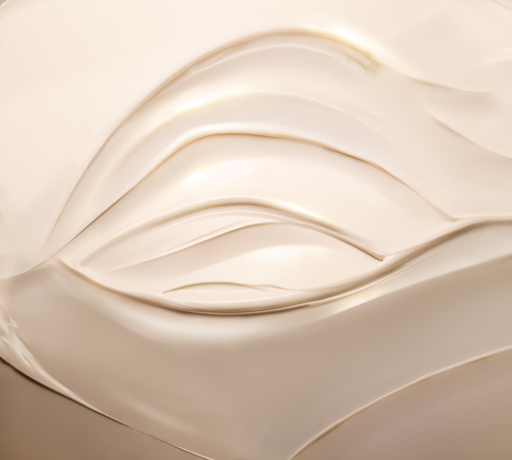 Jean Baptiste Degez Craetive Paris Stories 031 ESTEE LAUDER