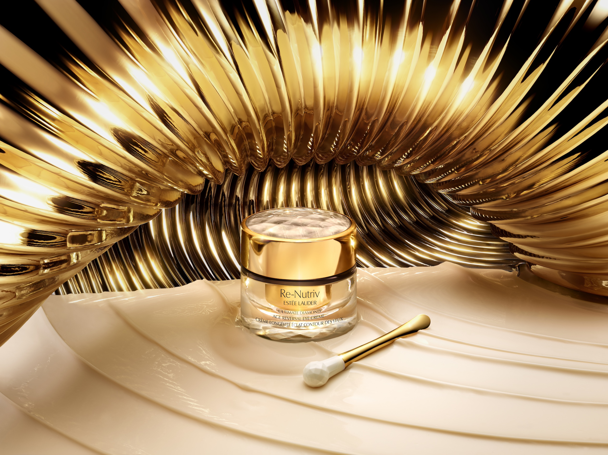 Jean Baptiste Degez Craetive Paris Stories 032 ESTEE LAUDER