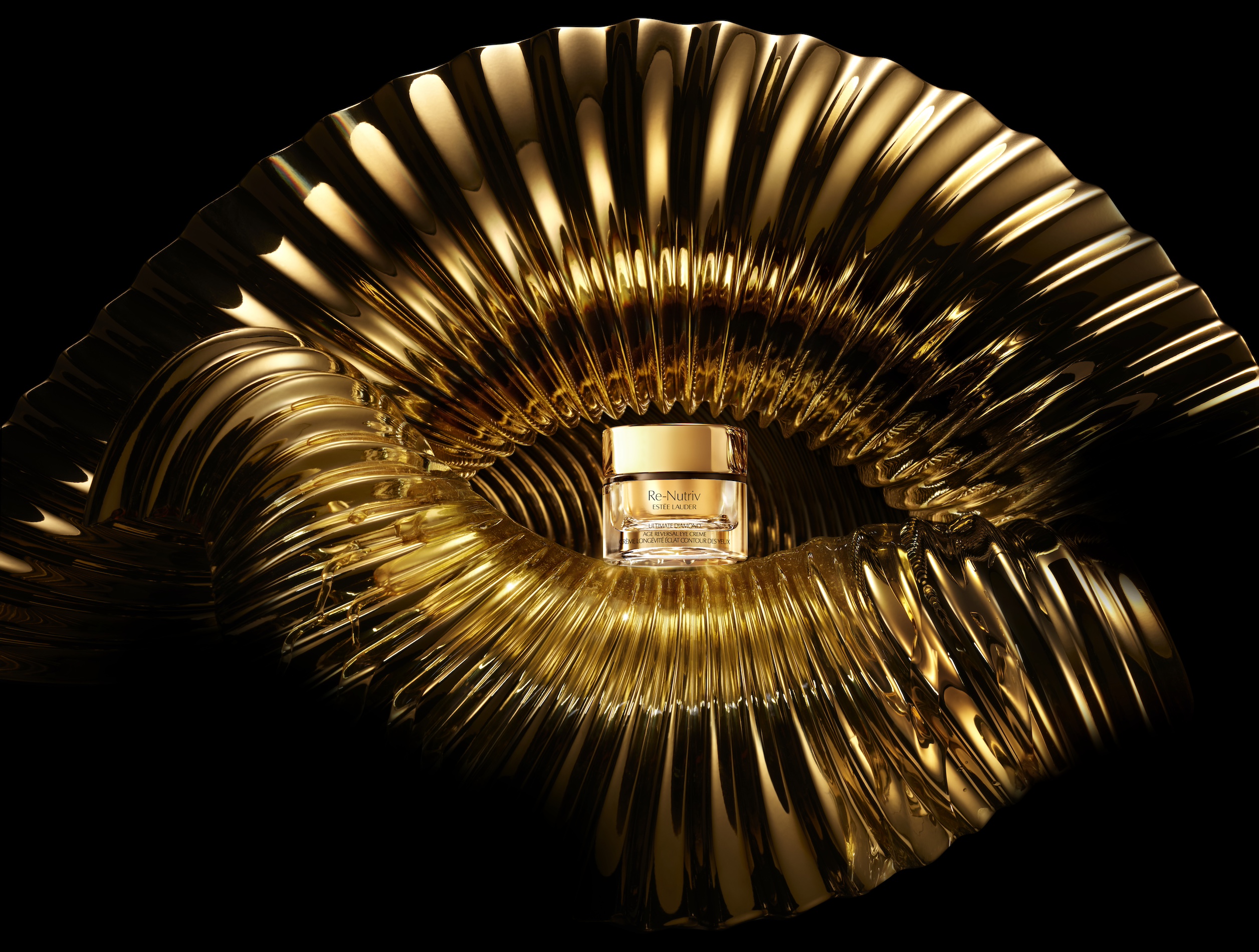 Jean Baptiste Degez Craetive Paris Stories 033 ESTEE LAUDER