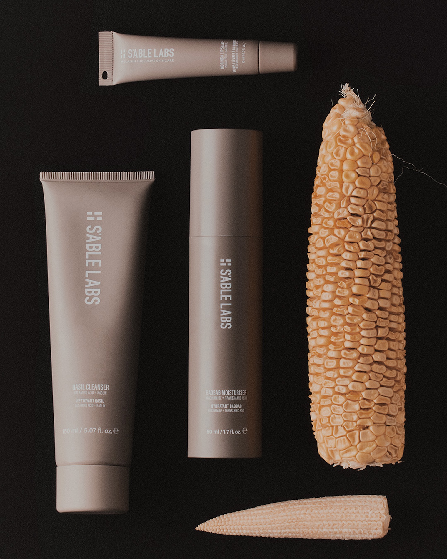 Oscar Calleja Craetive Paris Stories 018 H SABLE LABS