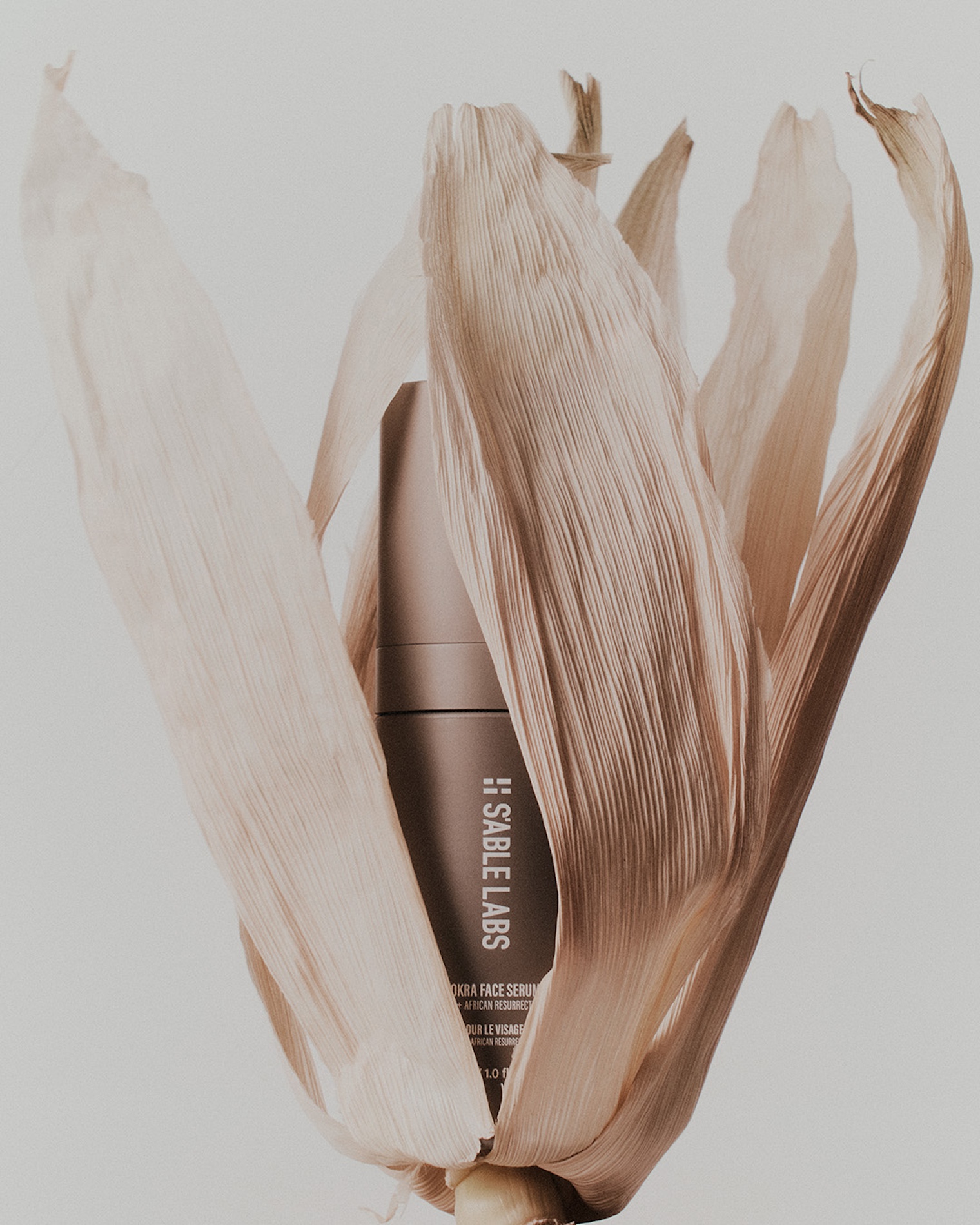 Oscar Calleja Craetive Paris Stories 022 H SABLE LABS