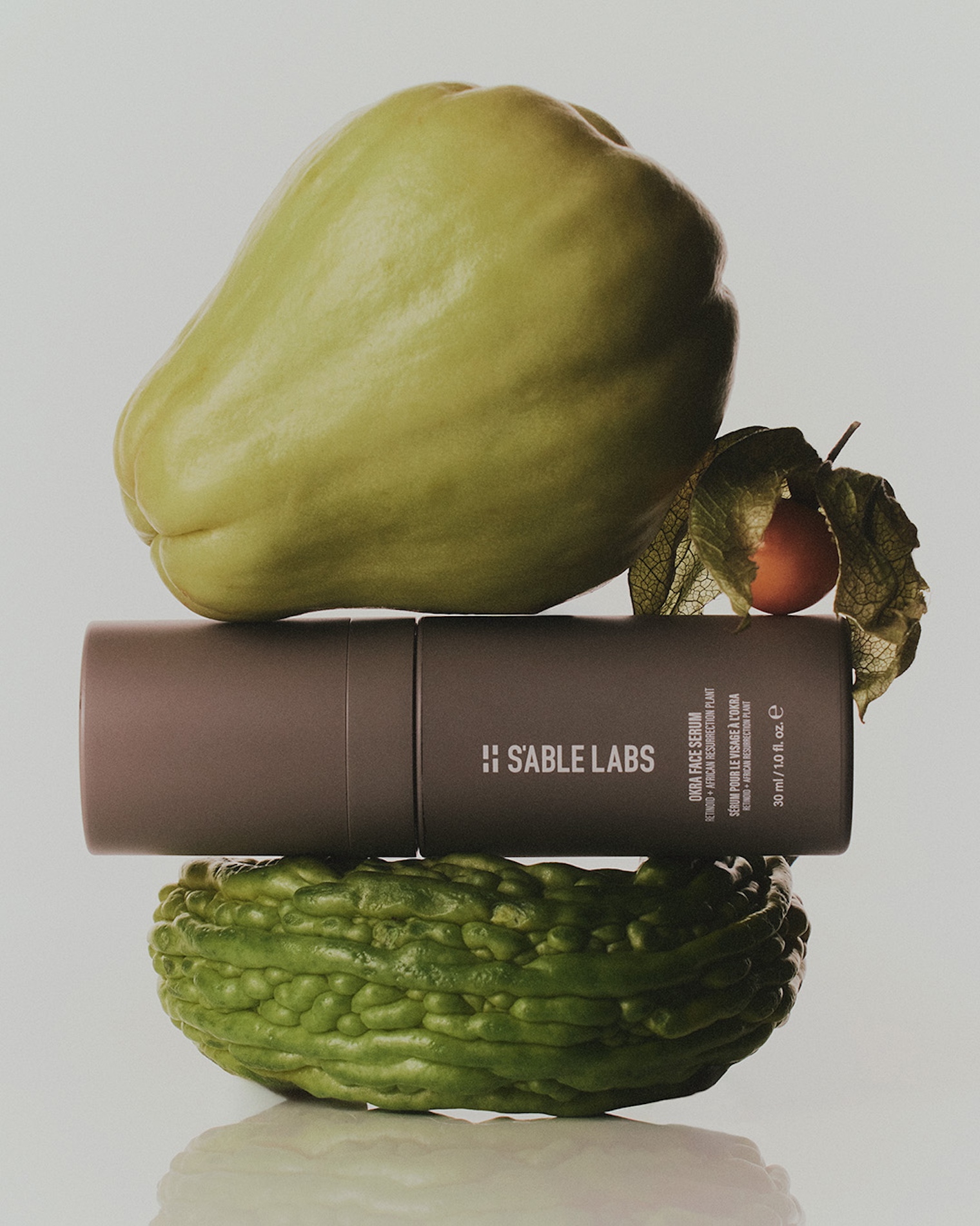 Oscar Calleja Craetive Paris Stories 024 H SABLE LABS