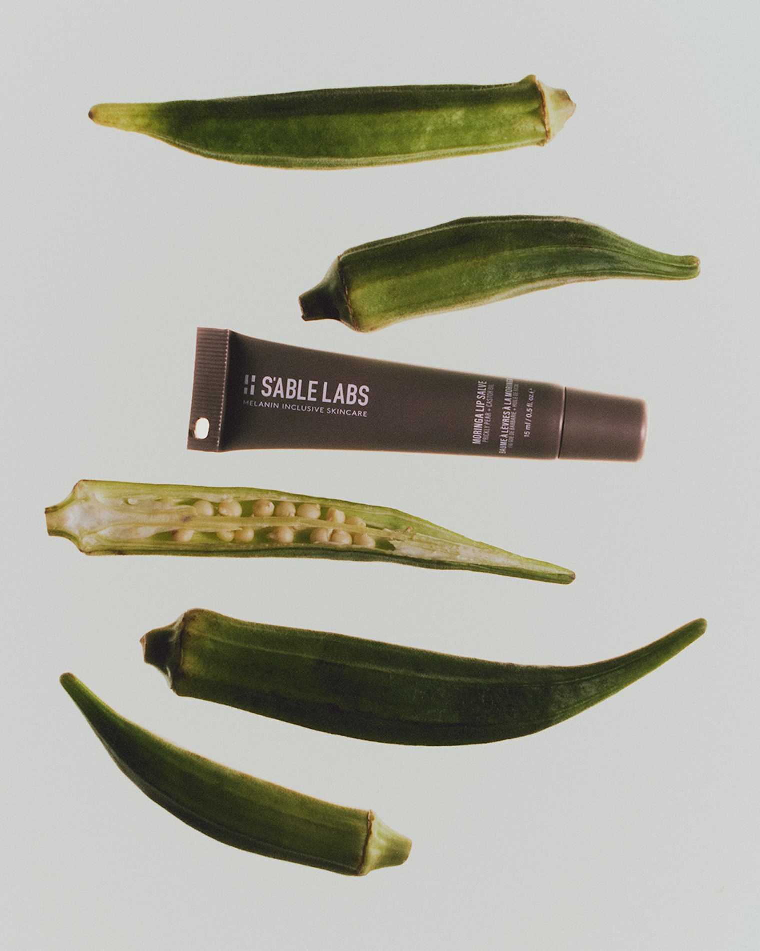 Oscar Calleja Craetive Paris Stories 027 H SABLE LABS