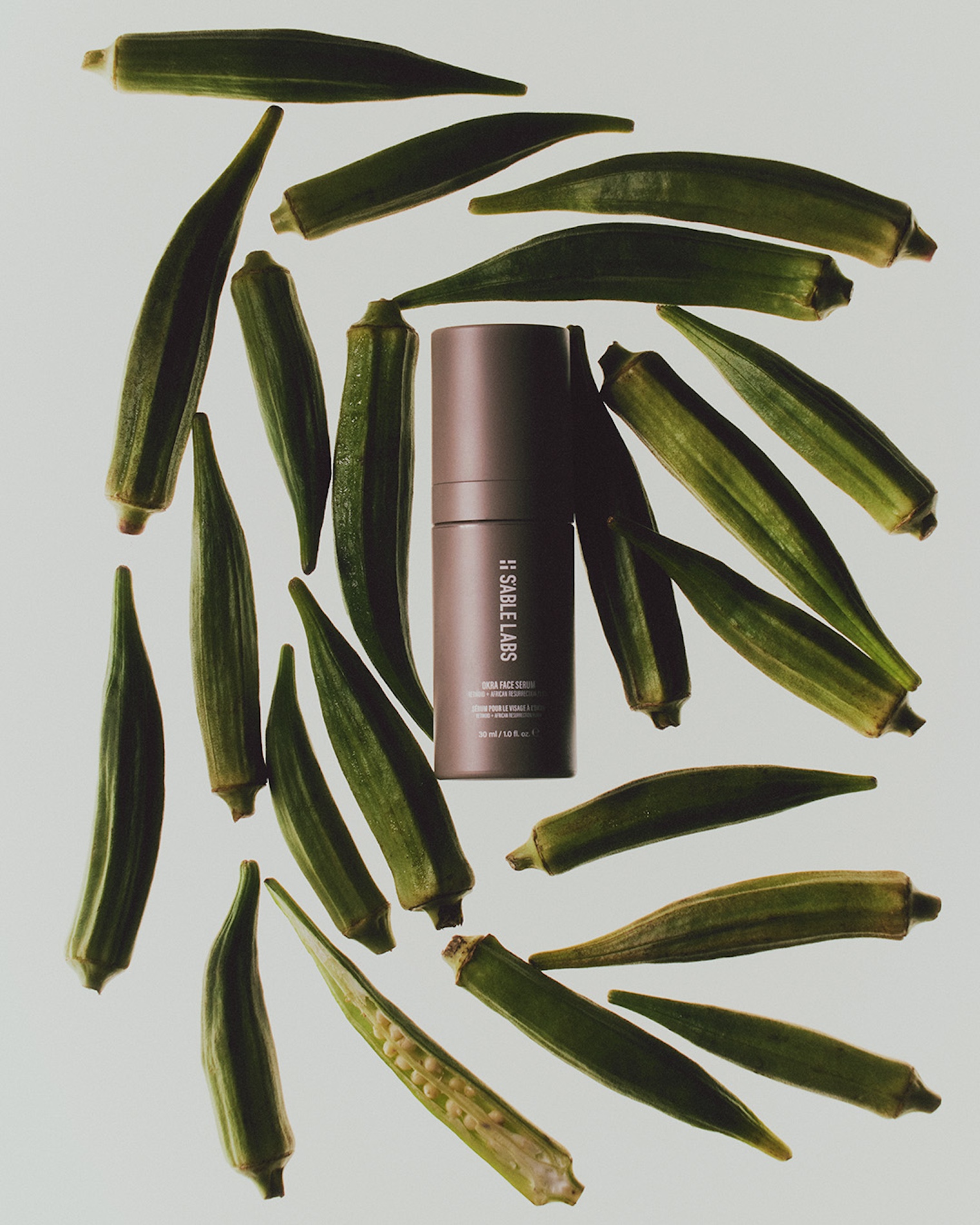 Oscar Calleja Craetive Paris Stories 028 H SABLE LABS