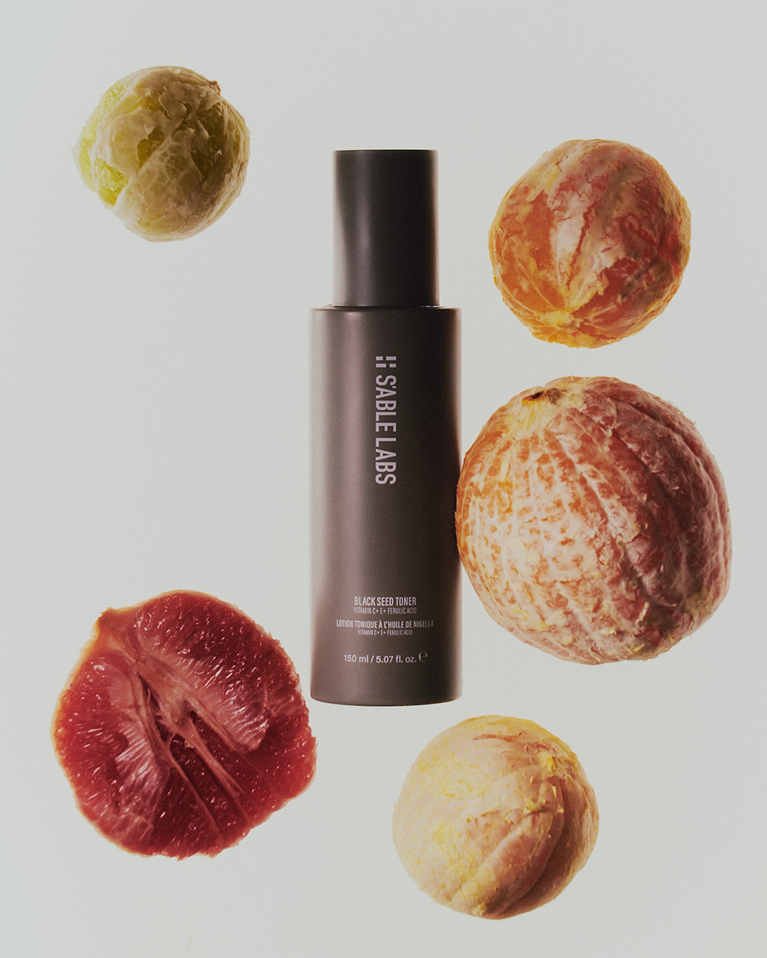 Oscar Calleja Craetive Paris Stories 033 H SABLE LABS