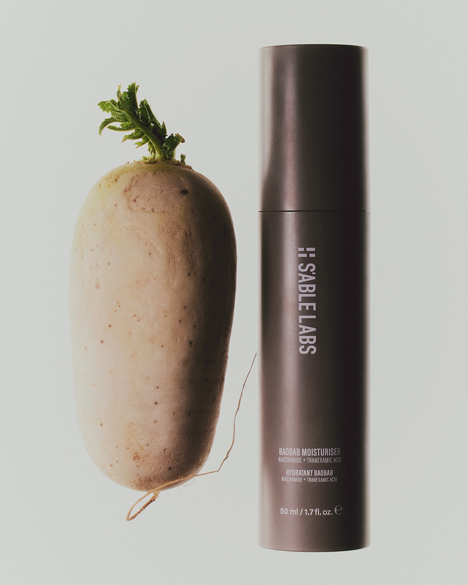 Oscar Calleja Craetive Paris Stories 034 H SABLE LABS