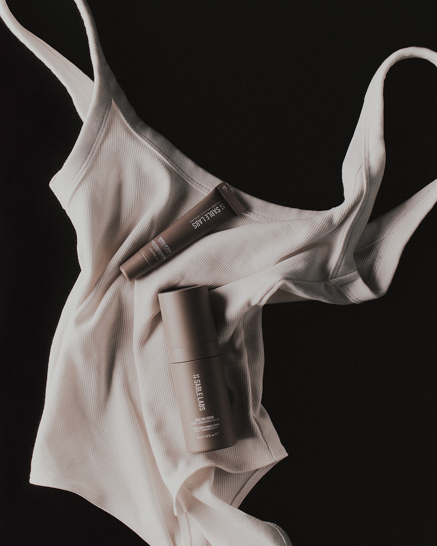 Oscar Calleja Craetive Paris Stories 036 H SABLE LABS