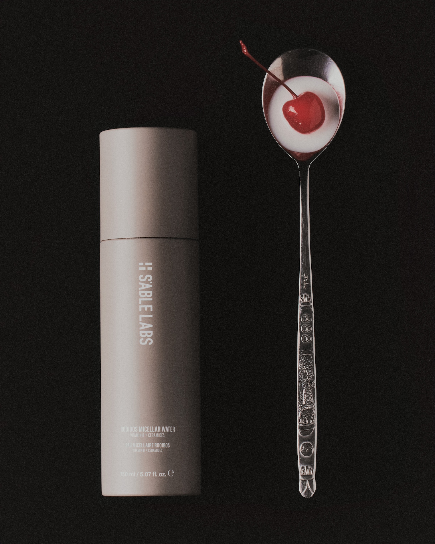 Oscar Calleja Craetive Paris Stories 039 H SABLE LABS