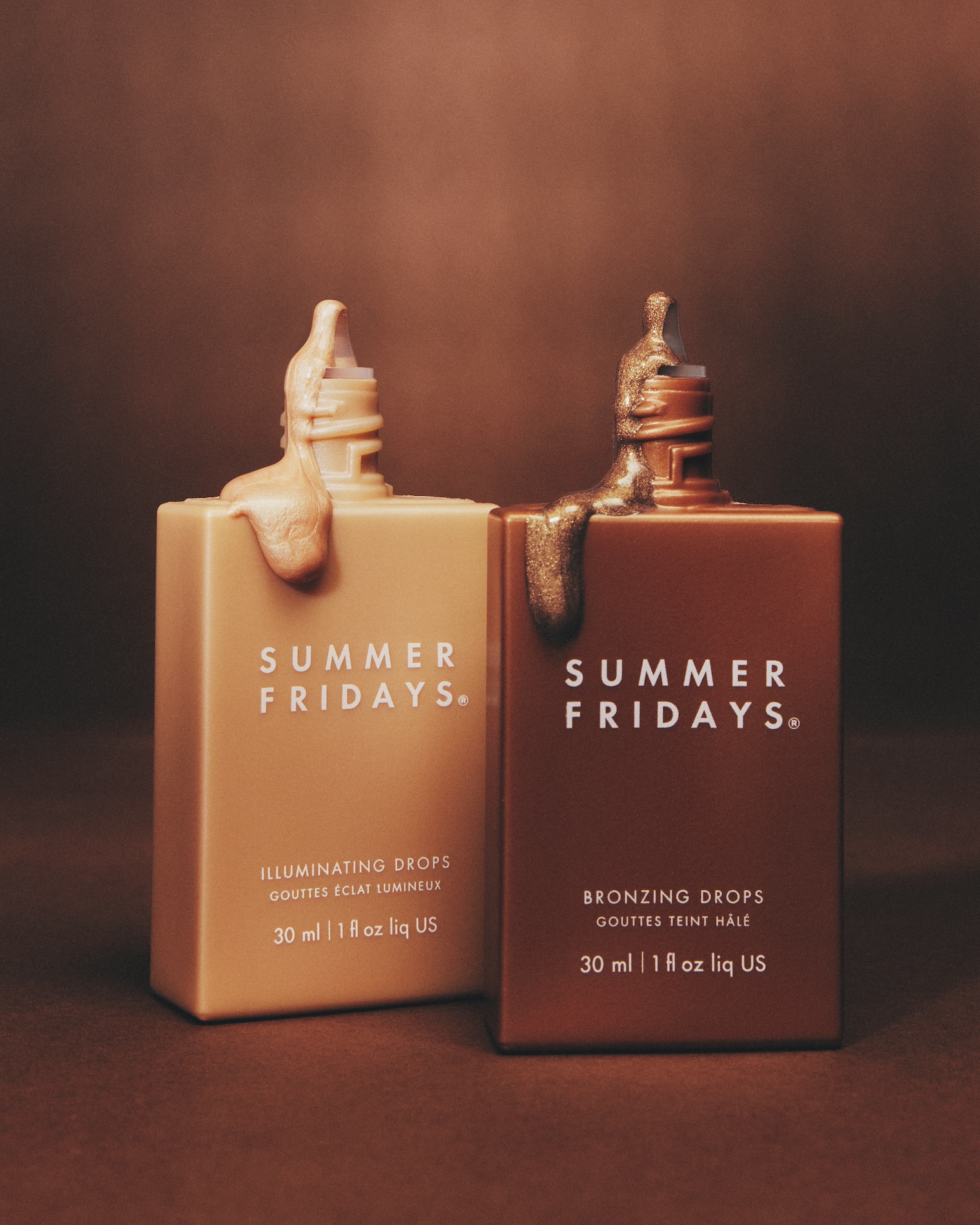 Oscar Calleja Craetive Paris Stories 063 SUMMER FRIDAYS