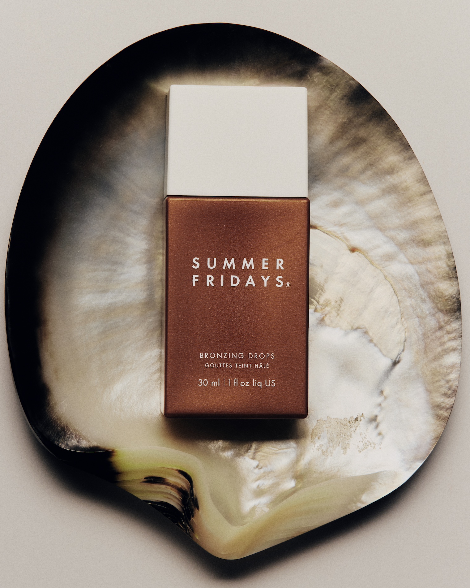 Oscar Calleja Craetive Paris Stories 064 SUMMER FRIDAYS