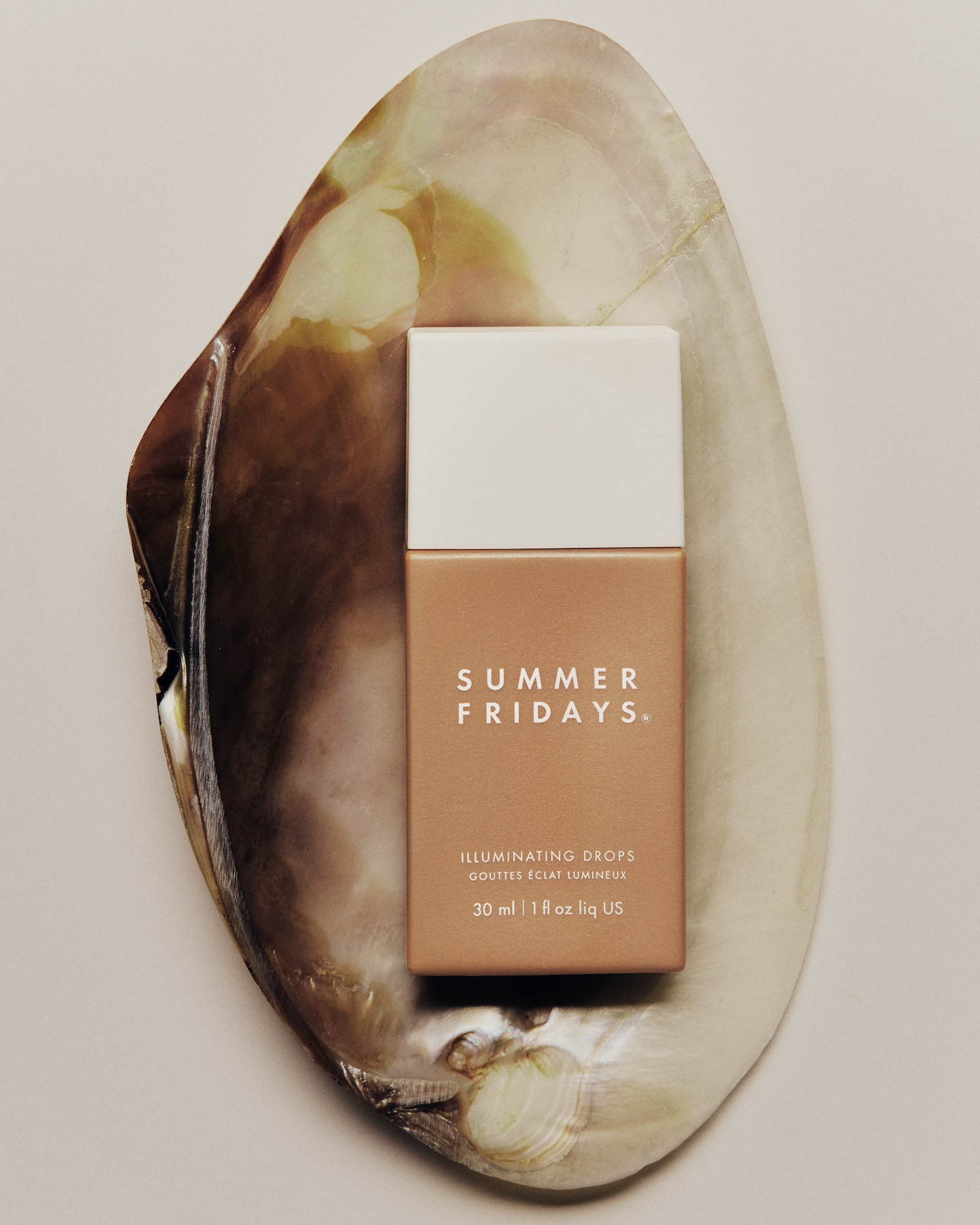 Oscar Calleja Craetive Paris Stories 065 SUMMER FRIDAYS