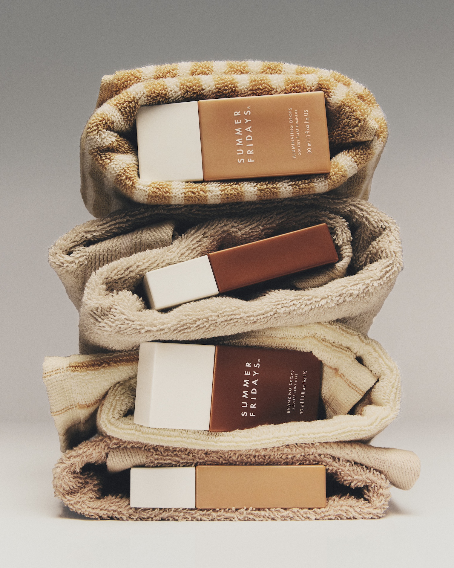 Oscar Calleja Craetive Paris Stories 066 SUMMER FRIDAYS