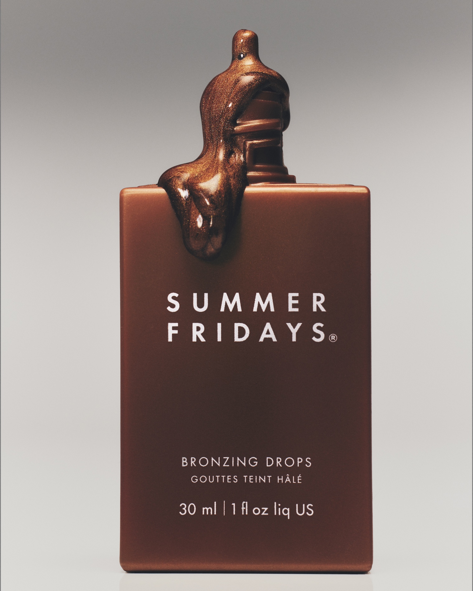 Oscar Calleja Craetive Paris Stories 067 SUMMER FRIDAYS