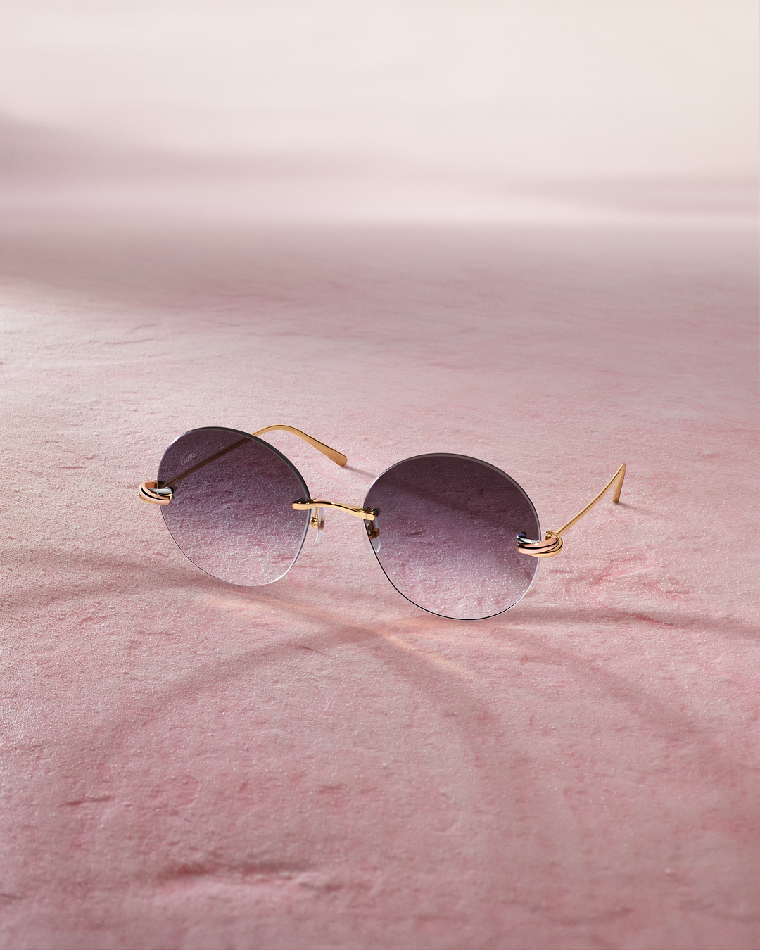 Pauline Choffe Craetive Paris Stories 007 CARTIER