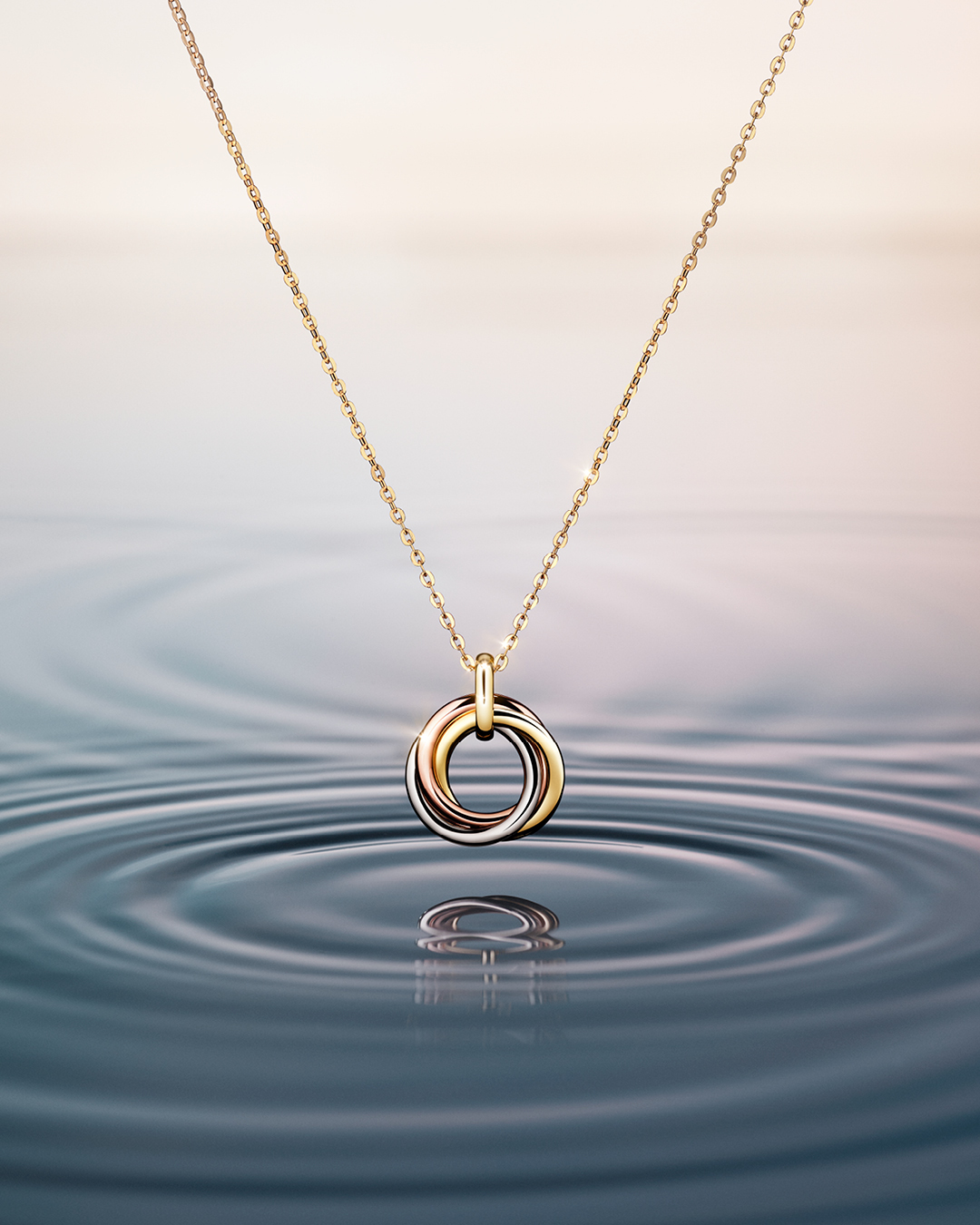 Pauline Choffe Craetive Paris Stories 010 CARTIER