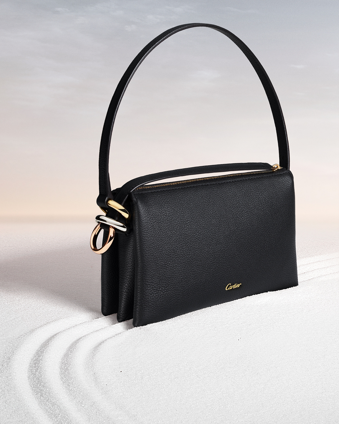 Pauline Choffe Craetive Paris Stories 011