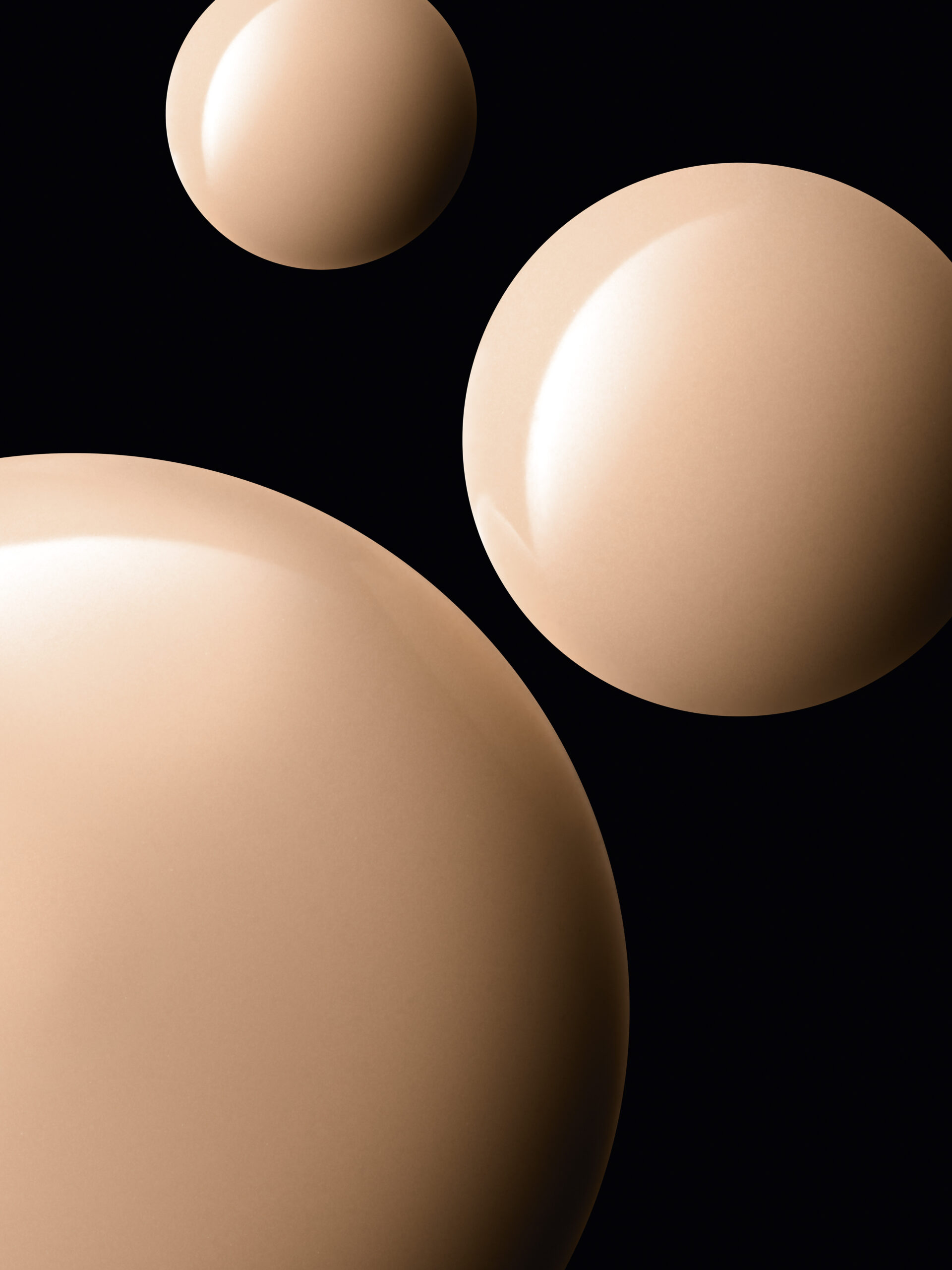 Pauline Choffe Craetive Paris Stories 012 CHANEL