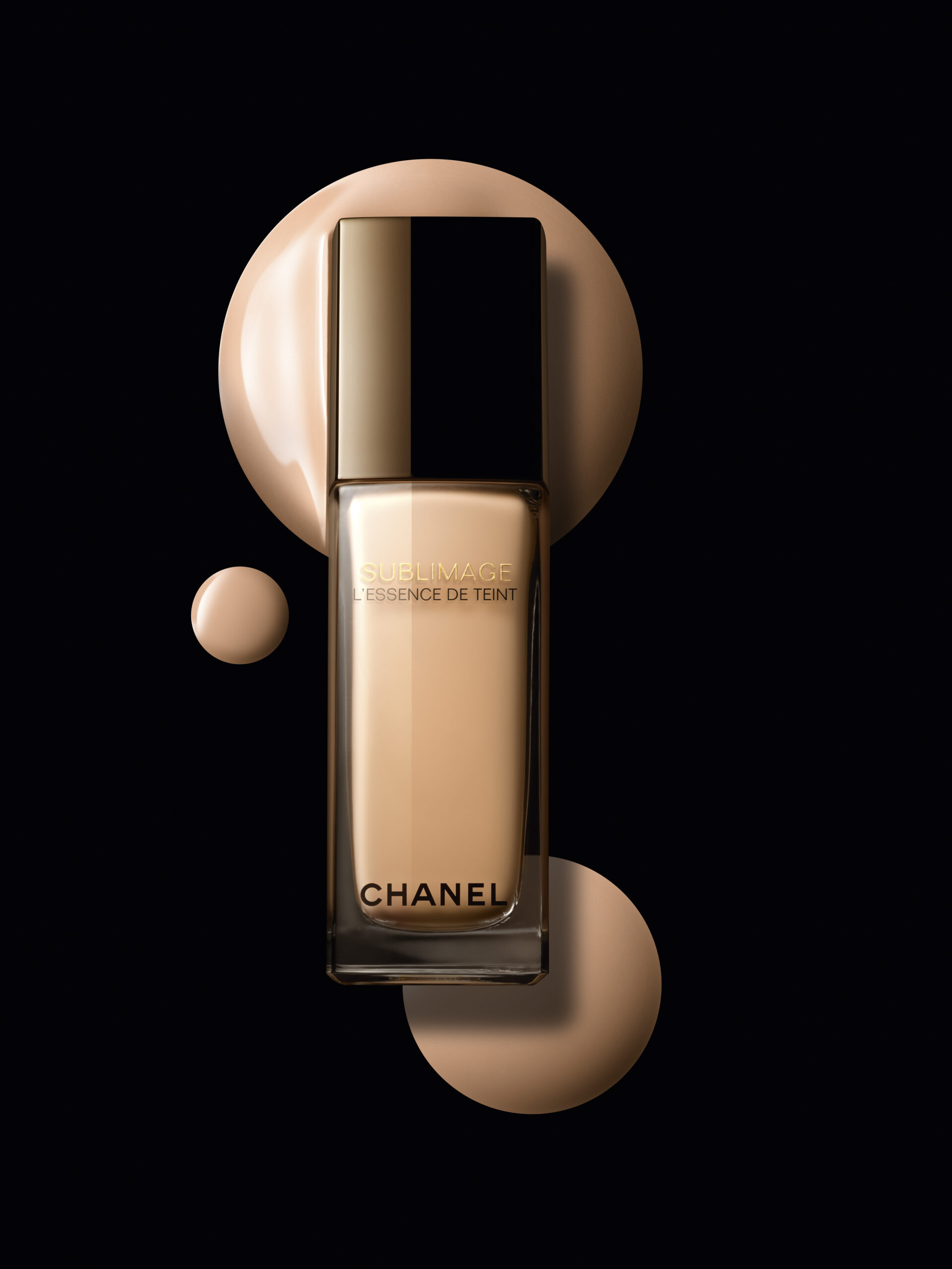 Pauline Choffe Craetive Paris Stories 013 CHANEL