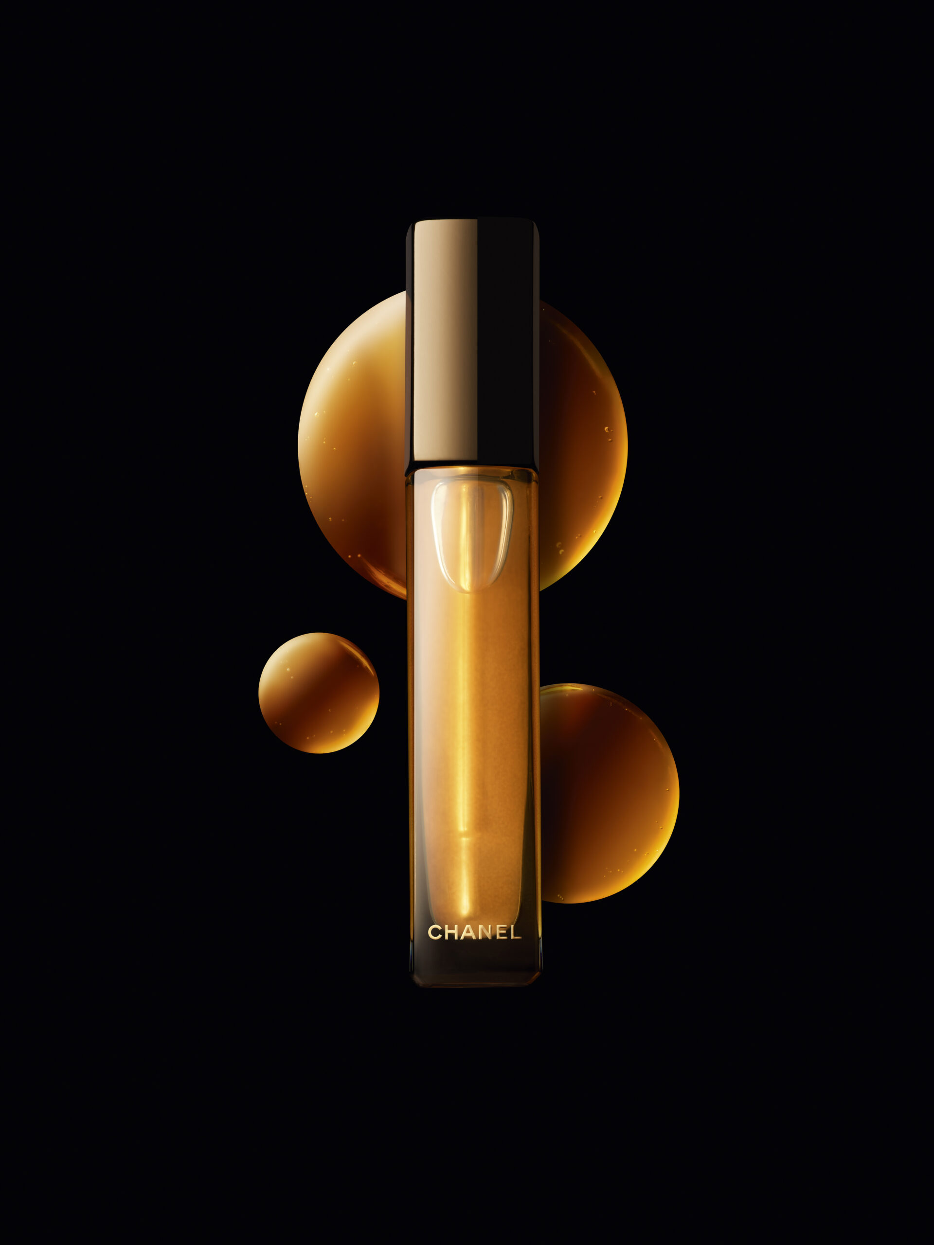 Pauline Choffe Craetive Paris Stories 015 CHANEL