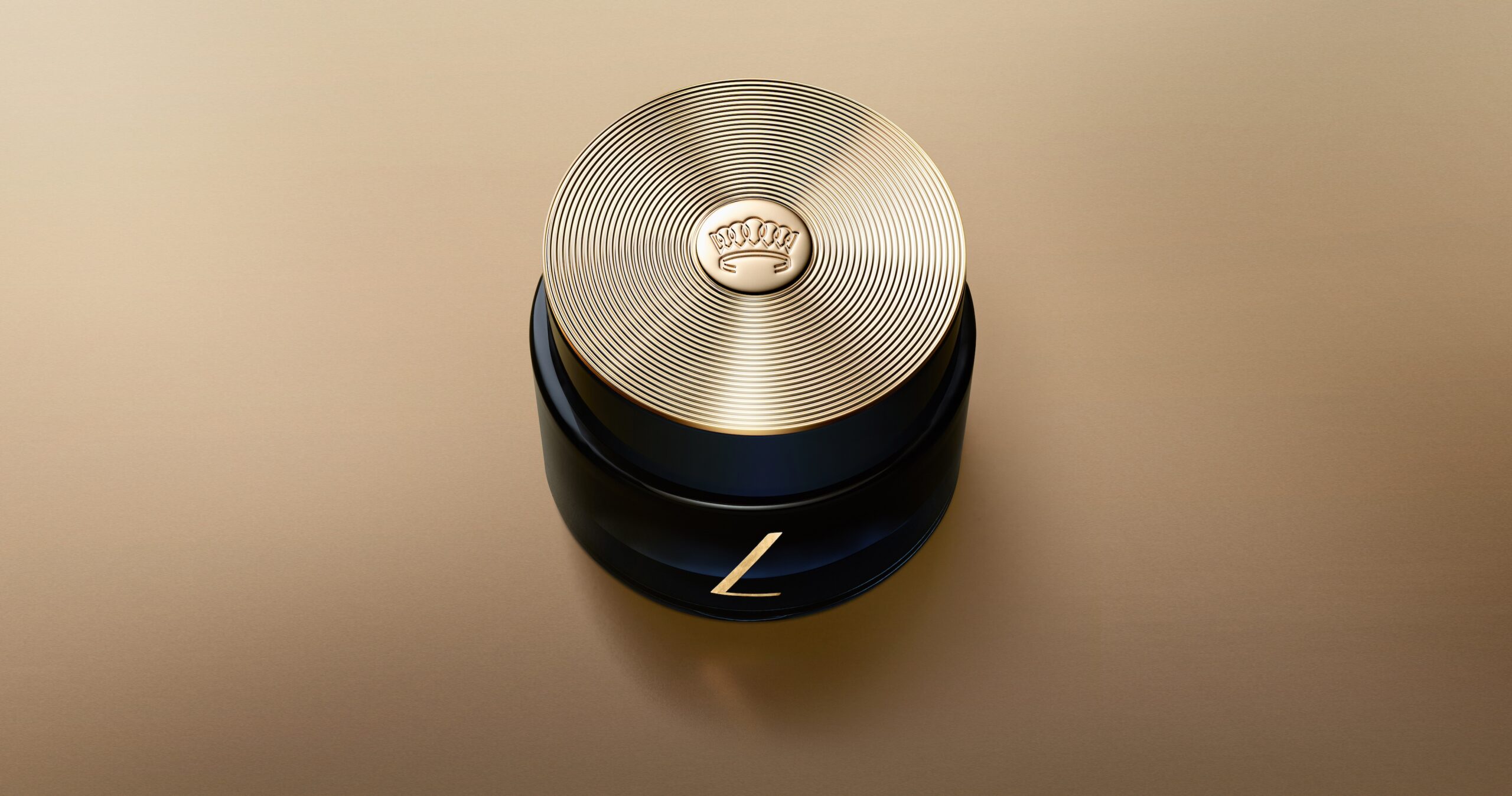 Simon Escourbiac Craetive Paris Stories 006 LANCASTER