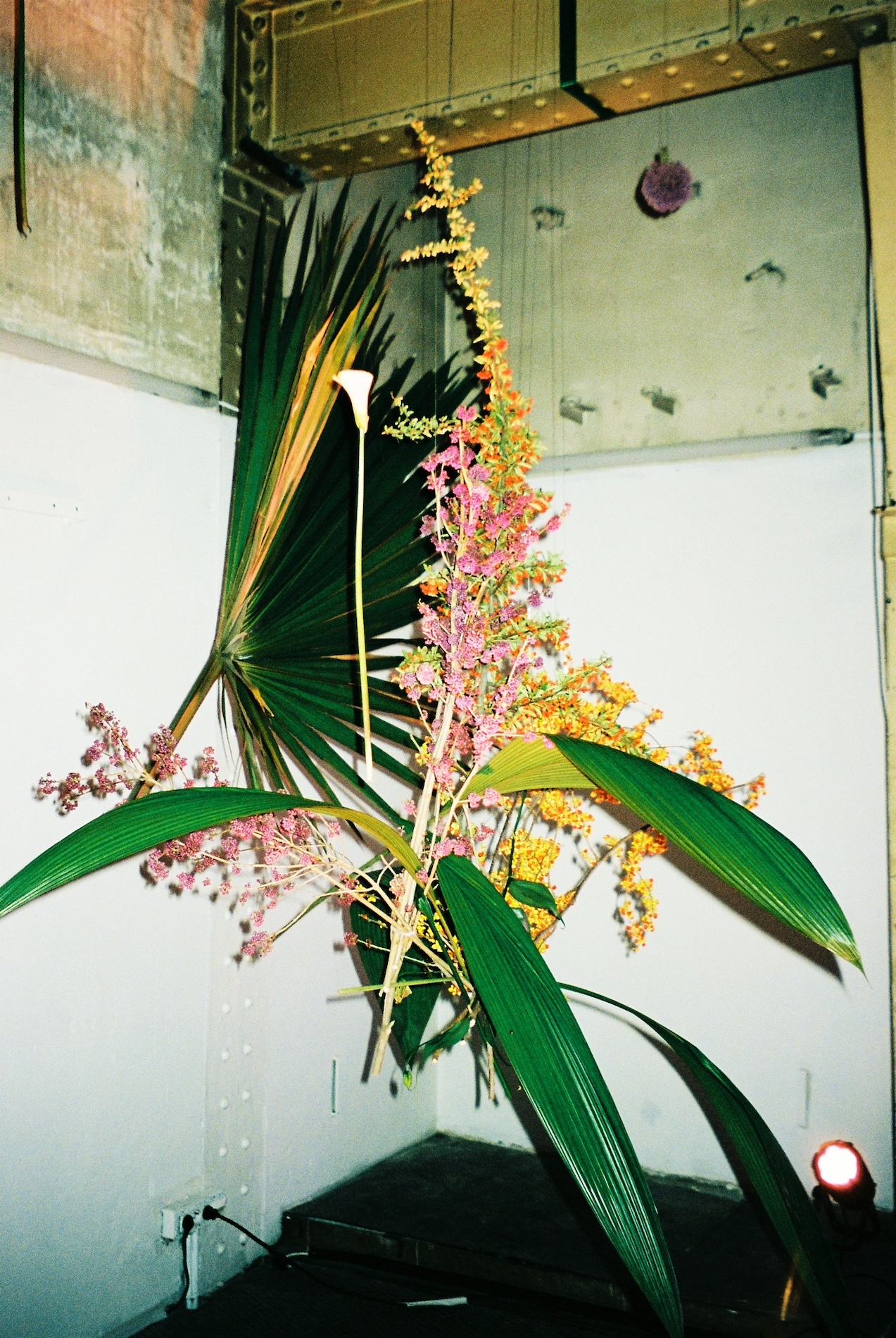 Thyrse Craetive Paris Scenography Exhibition1