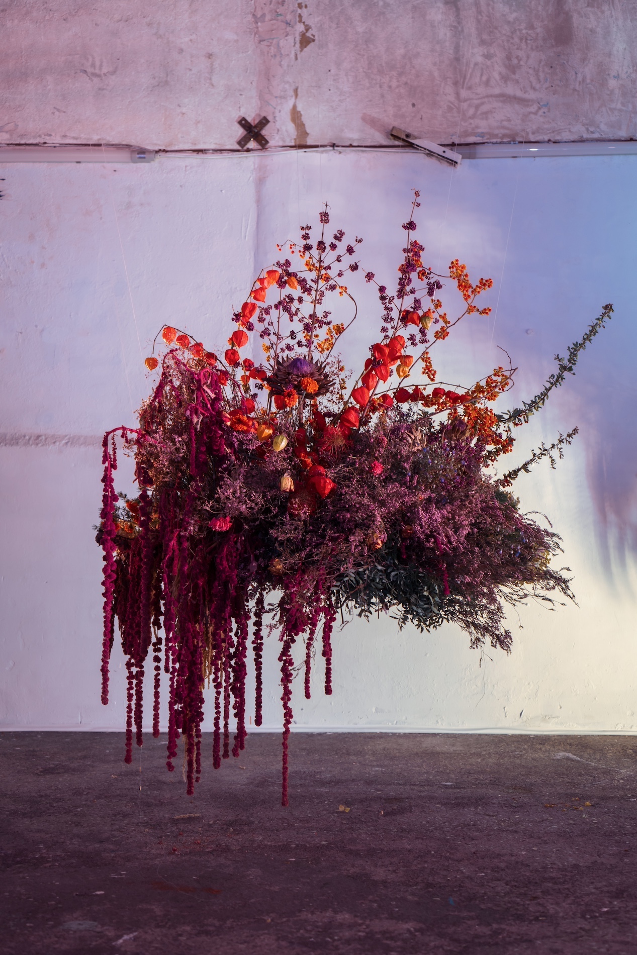 Thyrse Craetive Paris Scenography Exhibition2