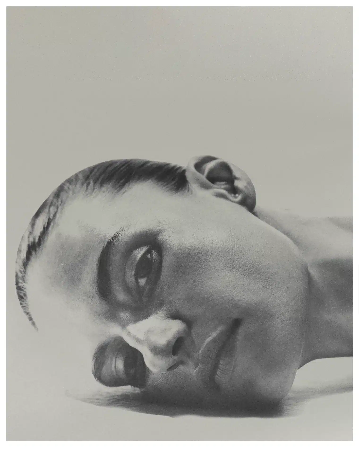 08 Henrik Bulow Beauty Fragrances Craetive Paris 26