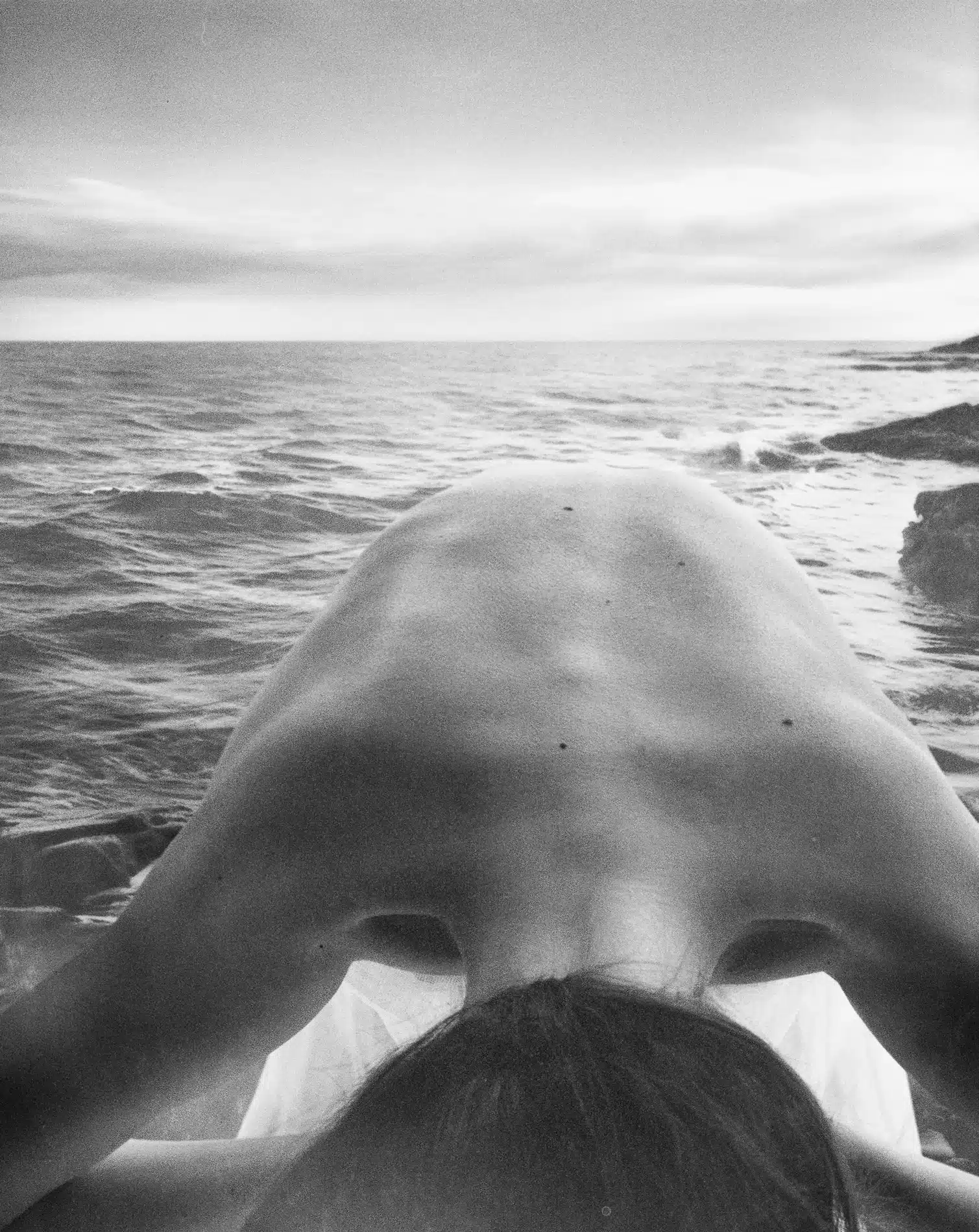 08 Henrik Bulow Beauty Fragrances Craetive Paris 37