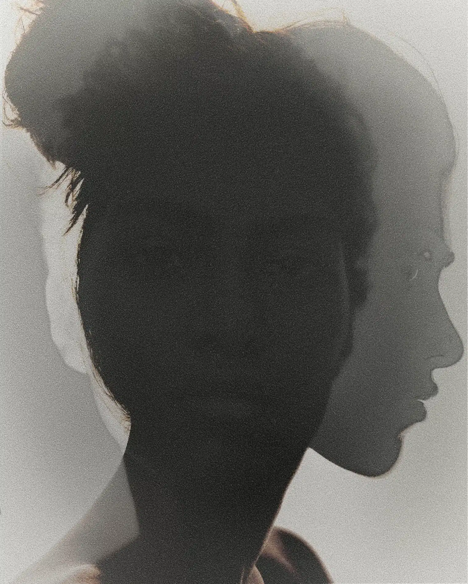 12 Henrik Bulow Beauty Fragrances Craetive Paris 46