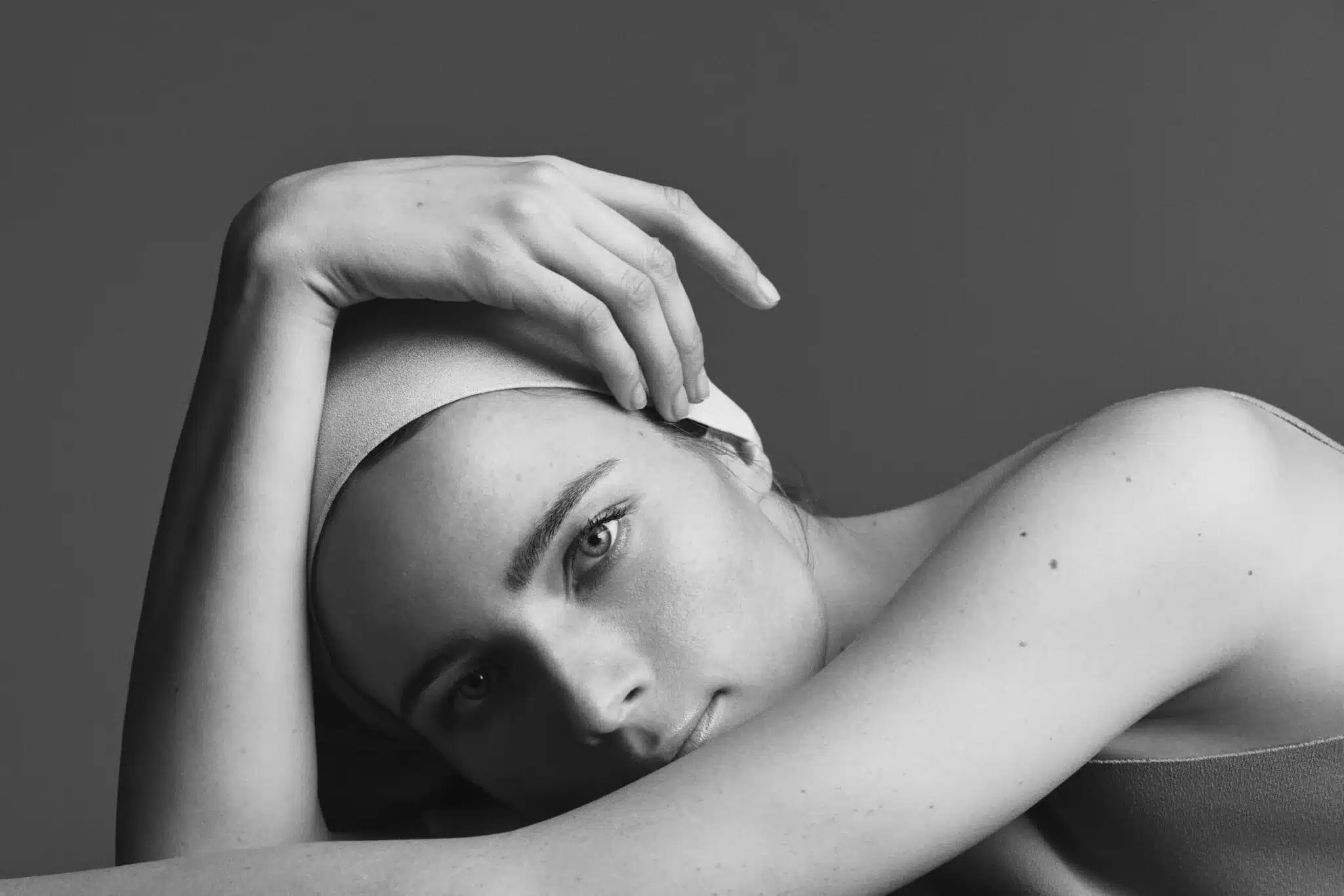 13 Henrik Bulow Beauty Fragrances Craetive Paris 2 Scaled 1