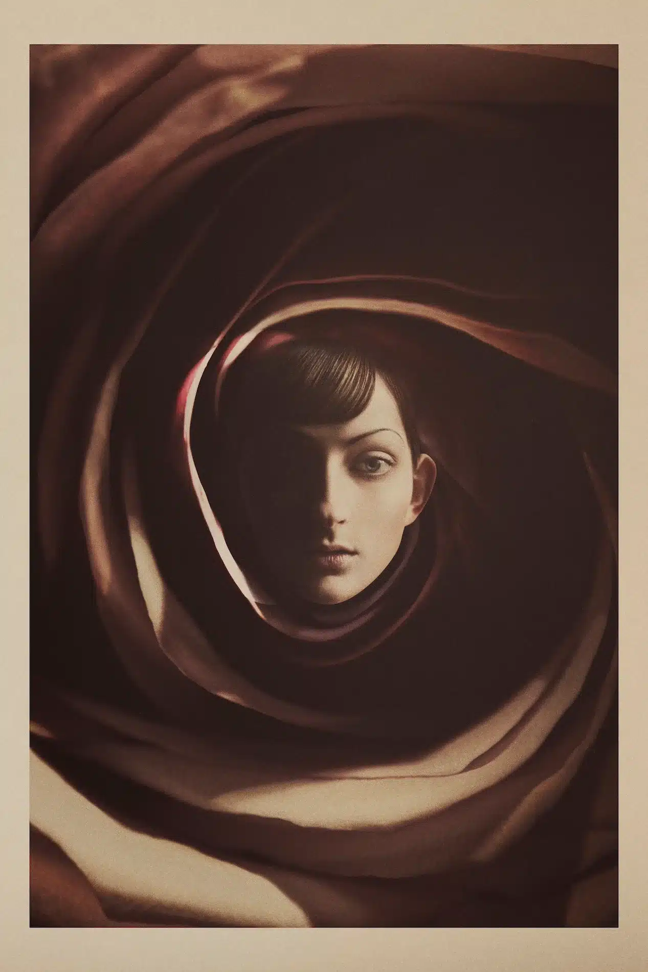 16 Henrik Bulow Beauty Fragrances Craetive Paris 29