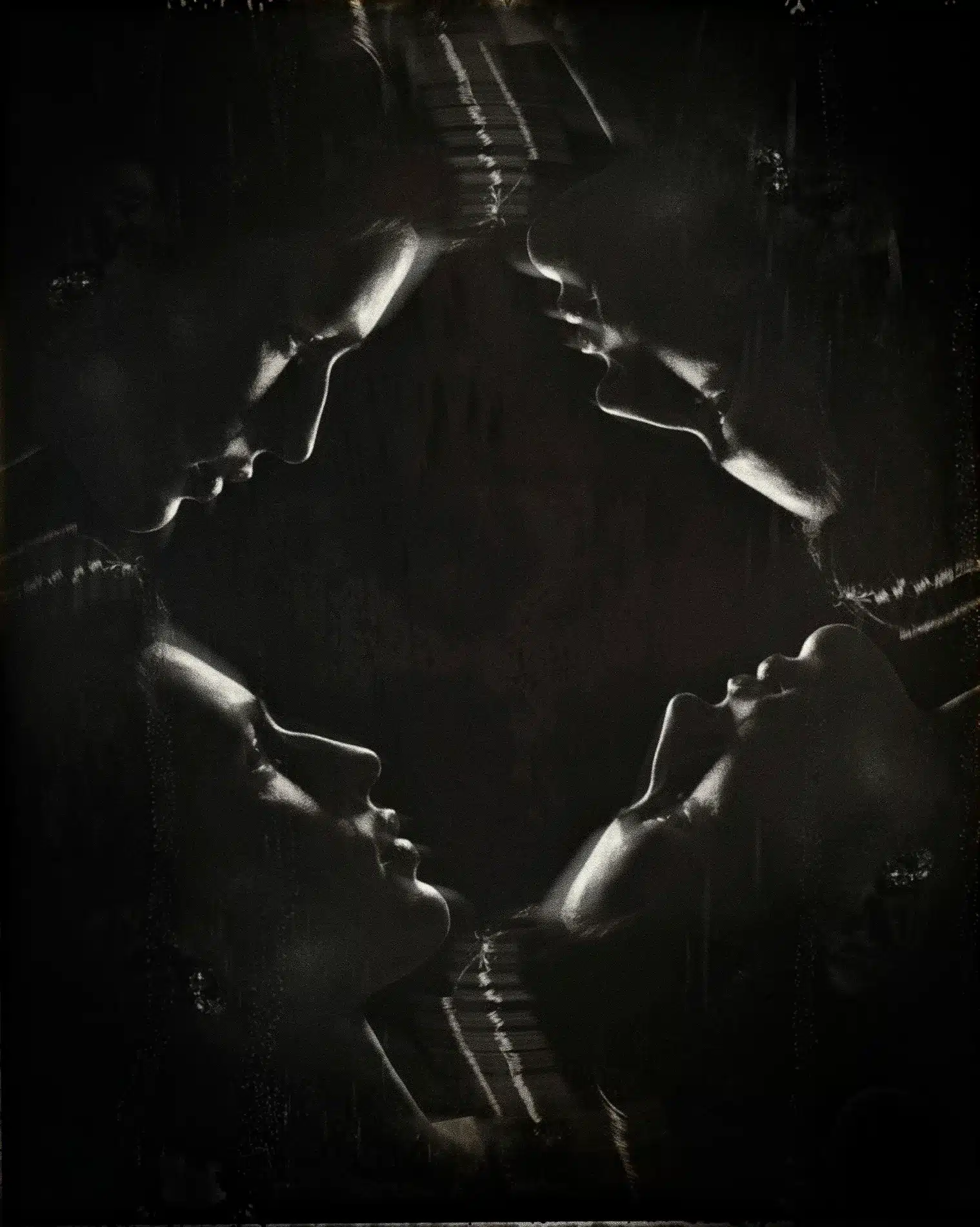 20 Henrik Bulow Beauty Fragrances Craetive Paris 38