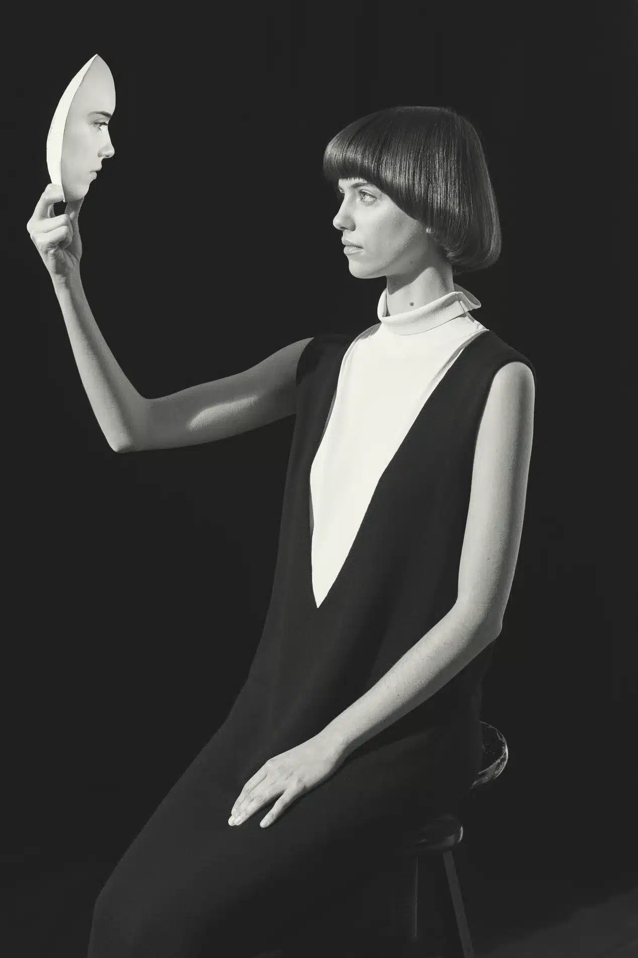 211101 KINFOLK 01 0019 Resultat