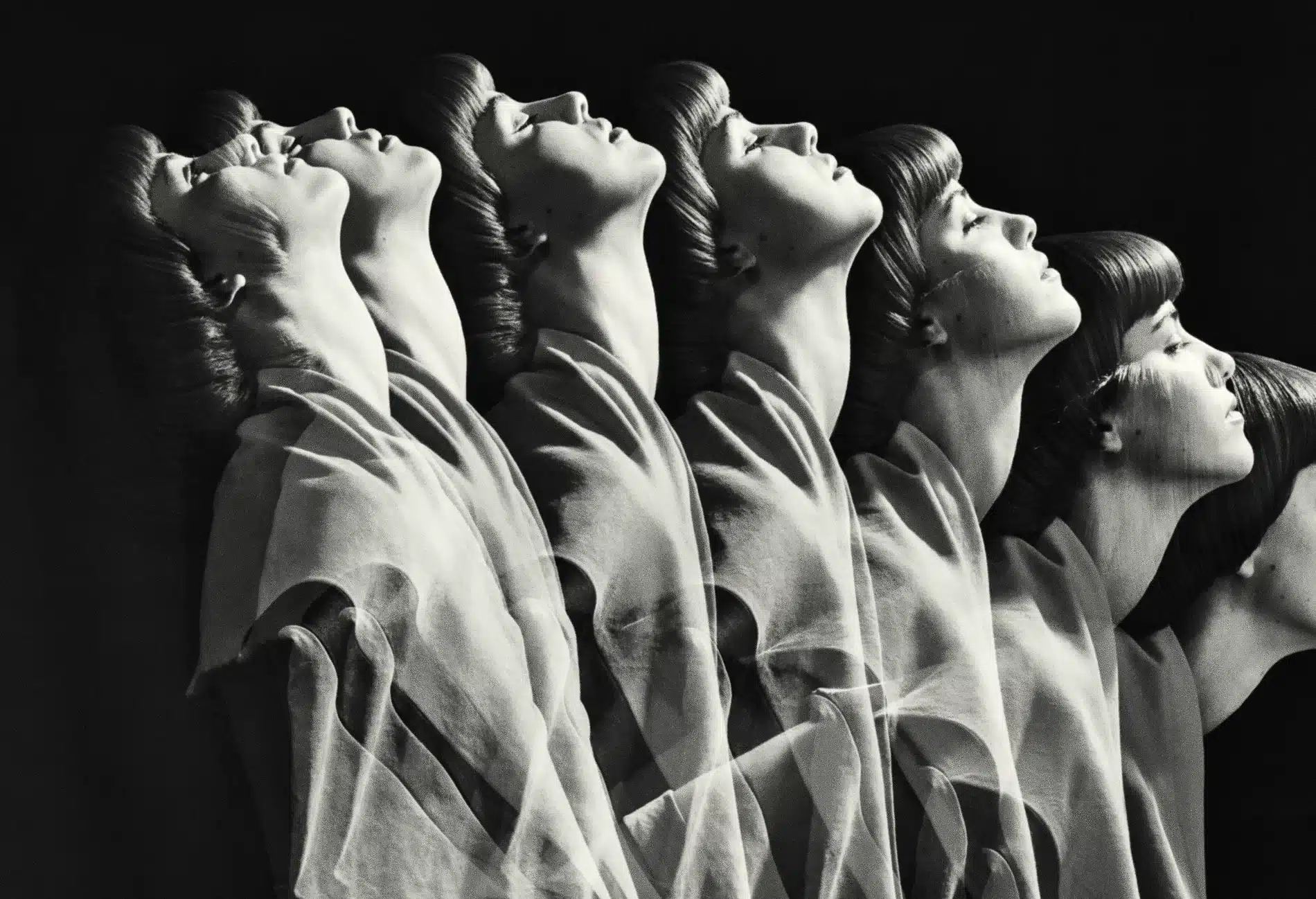 211101 KINFOLK 03 0110 Resultat