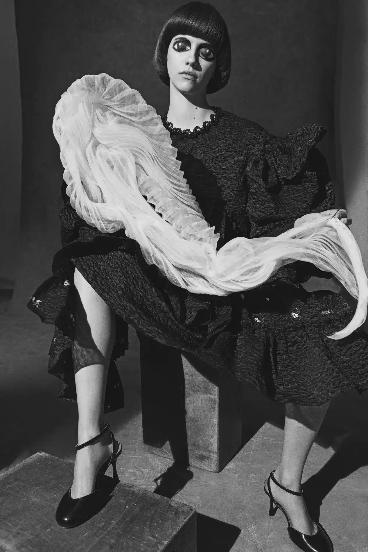 211101 KINFOLK 06 0274 Resultat