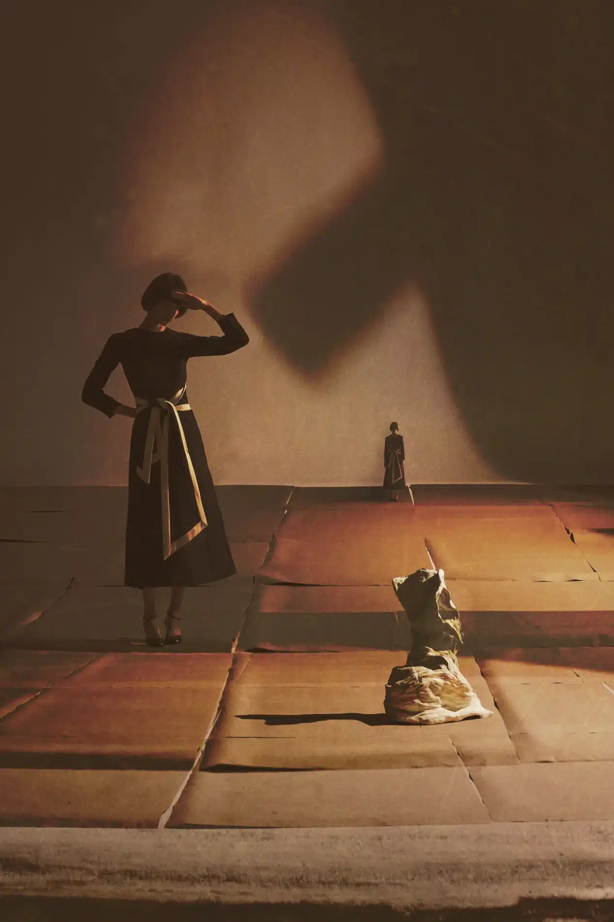 211101 KINFOLK 08 0450 Resultat