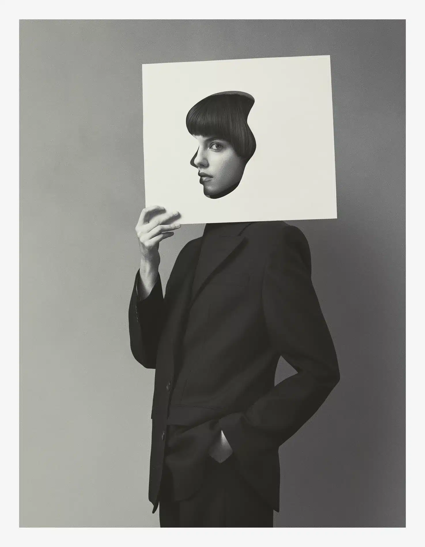 211101 KINFOLK 09 0512 Resultat