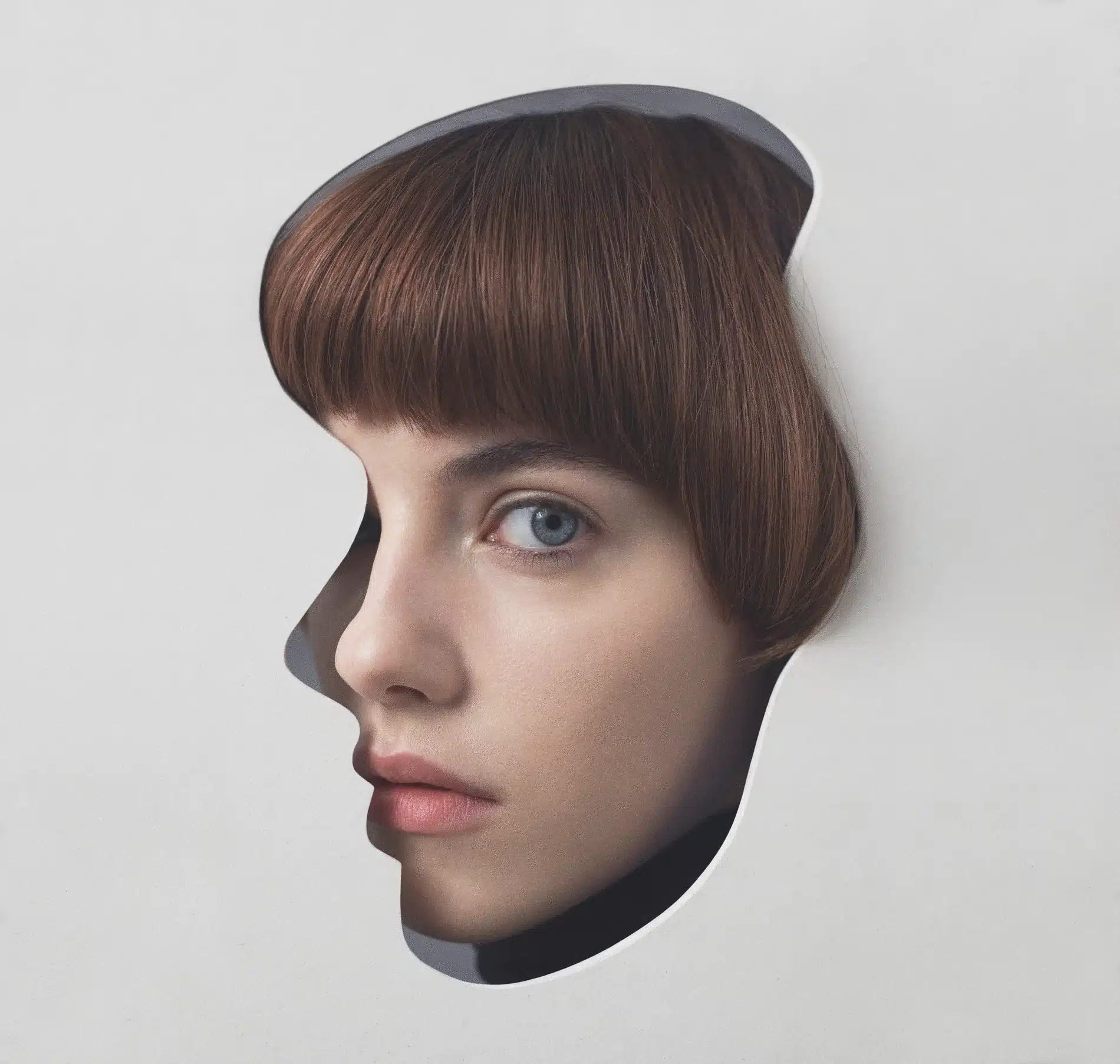 211101 KINFOLK 09 0518 Resultat