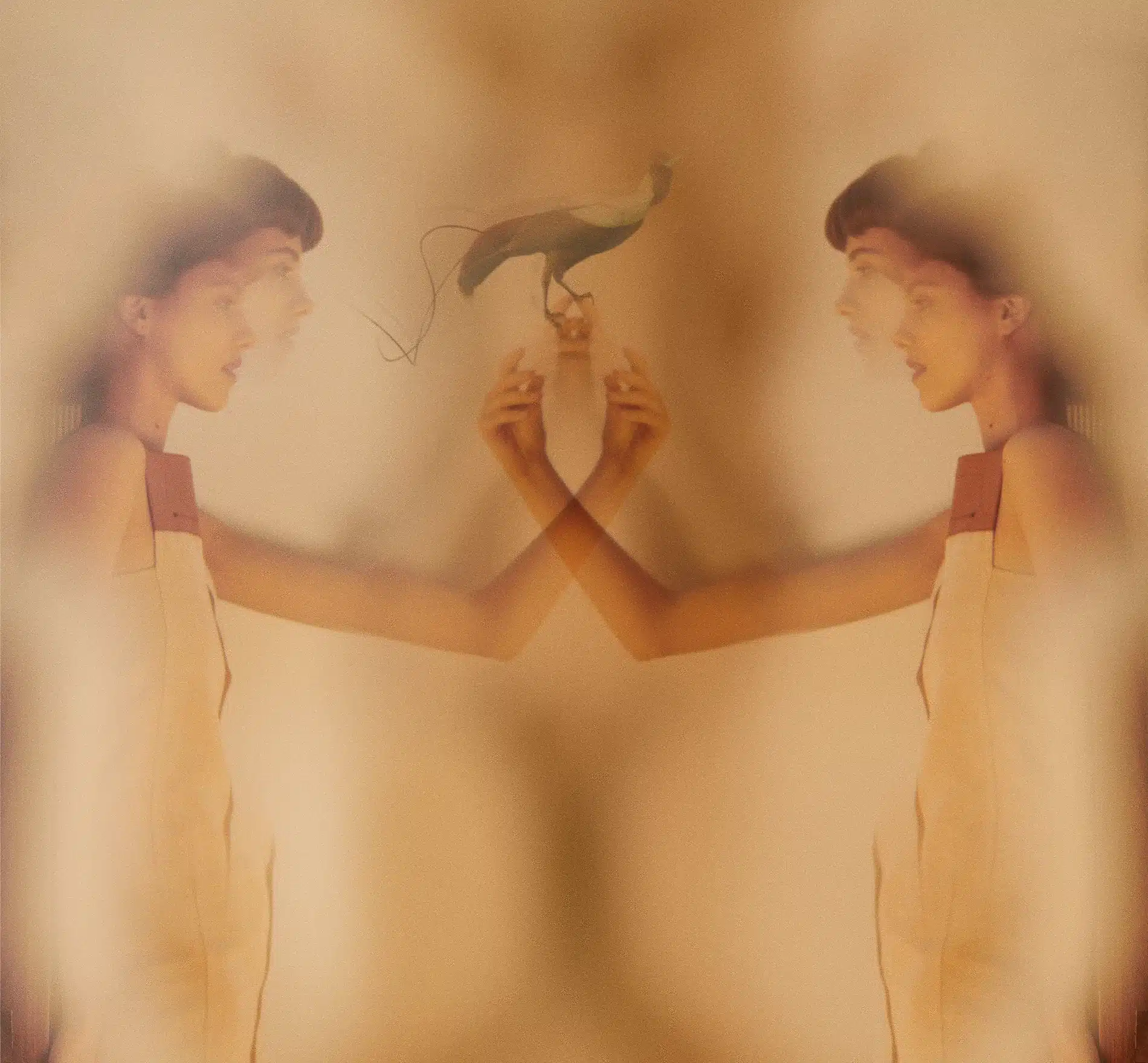 211101 KINFOLK 10 0579 Resultat