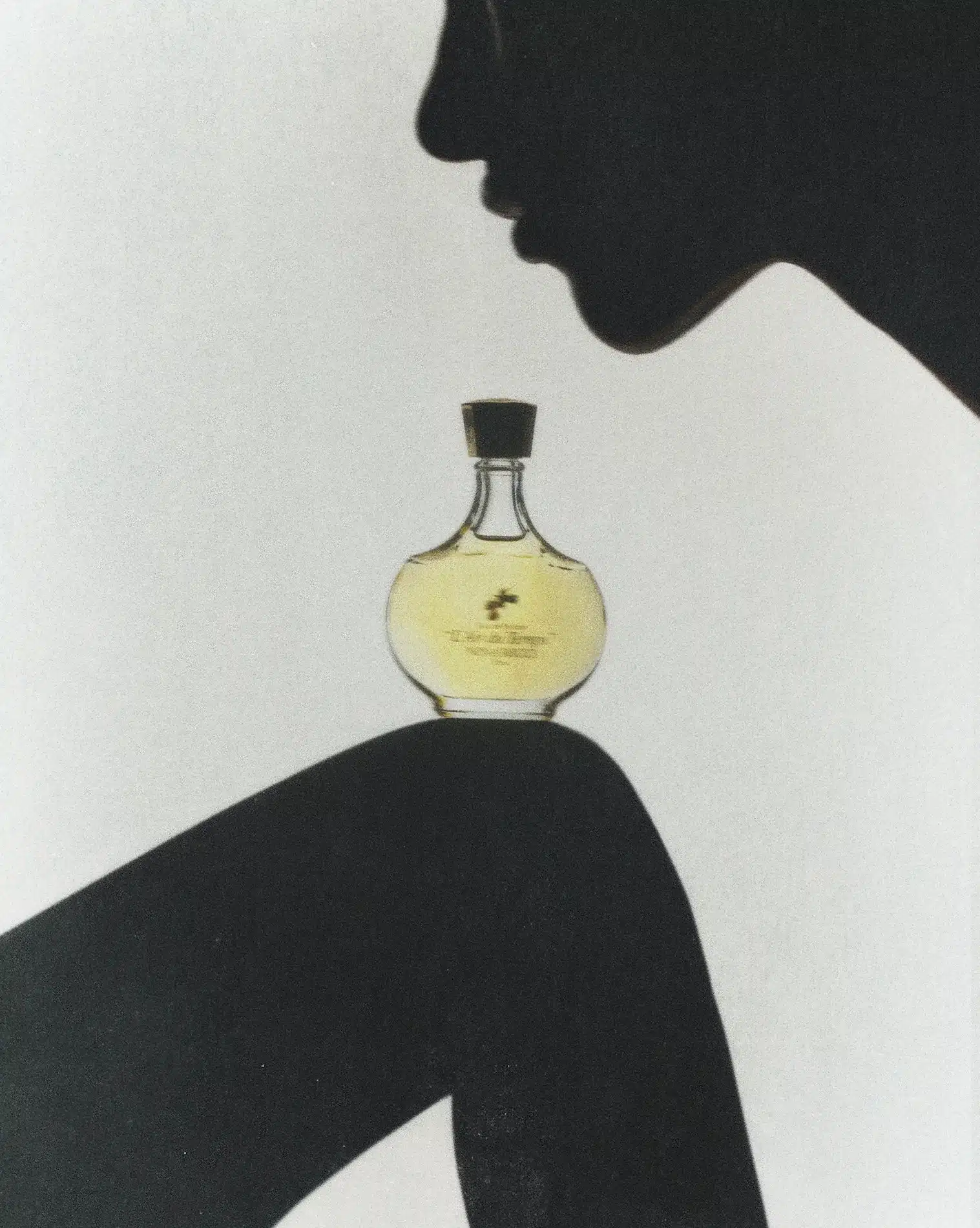 21 Henrik Bulow Beauty Fragrances Craetive Paris 8