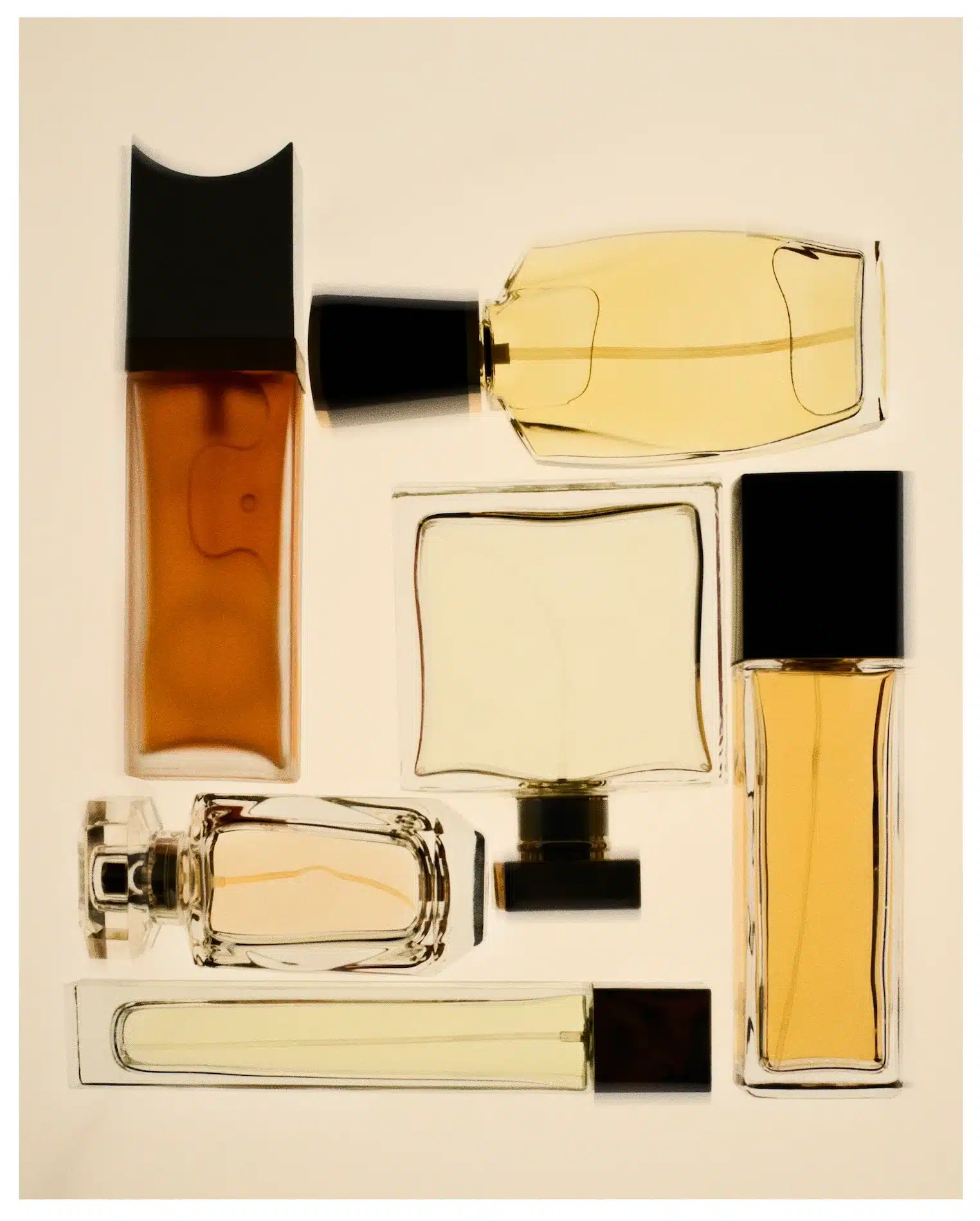 23 Henrik Bulow Beauty Fragrances Craetive Paris 10