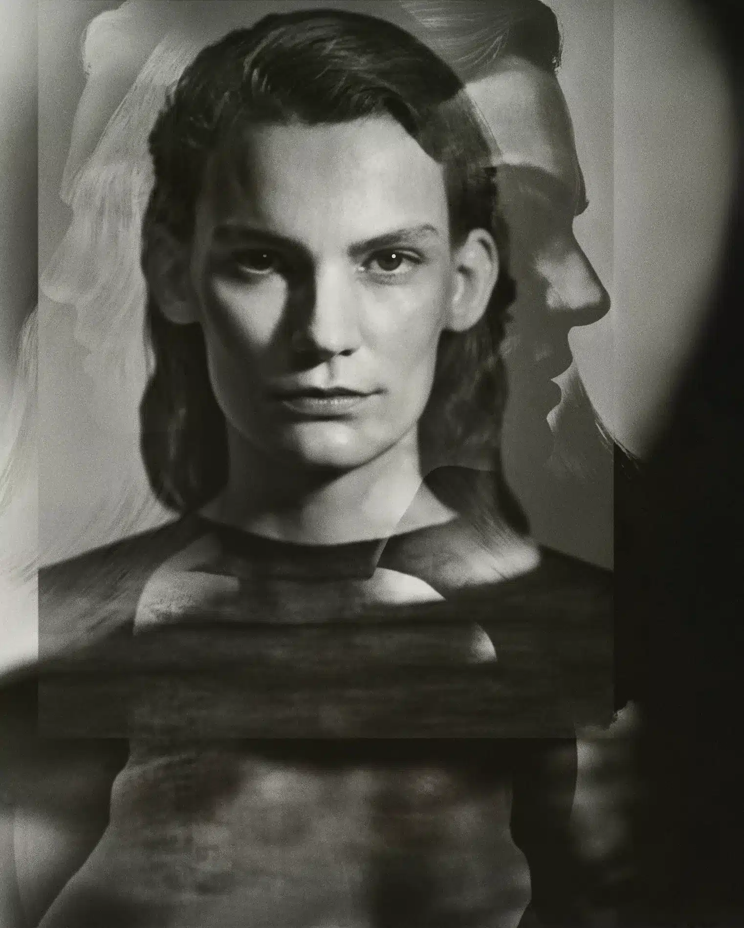 26 Henrik Bulow Beauty Fragrances Craetive Paris 25